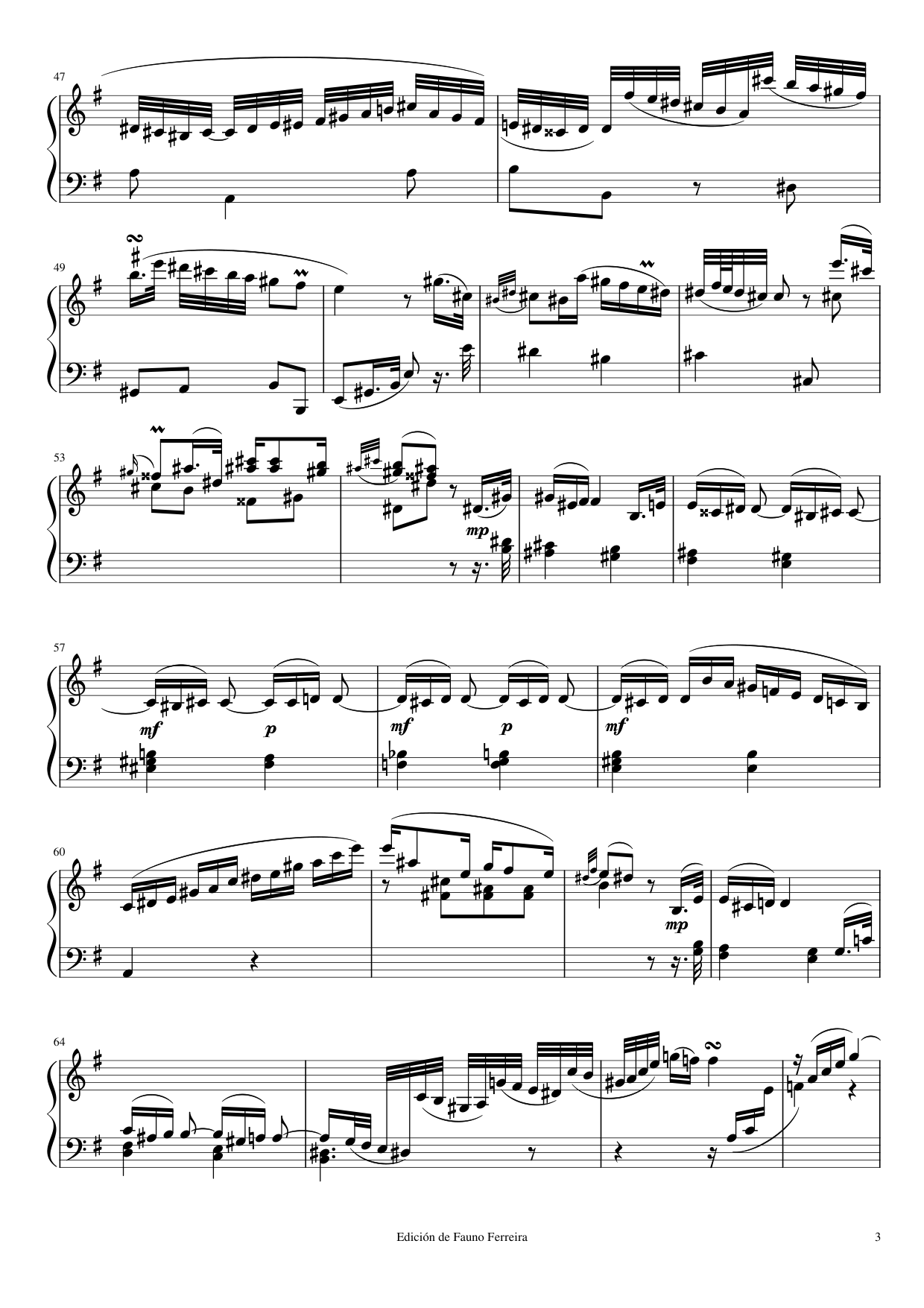 Abschied von meinem Silbermannischen Claviere in einem Rondo, H.272 [#752144].pdf