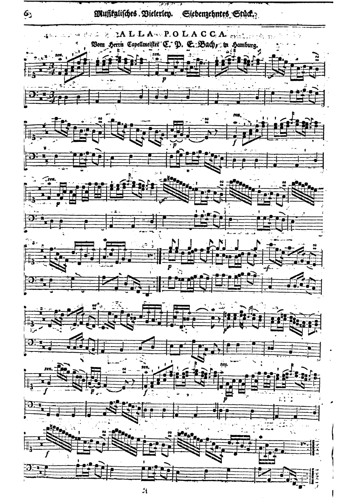 Alla polacca in D major, H.217 [#408001].pdf