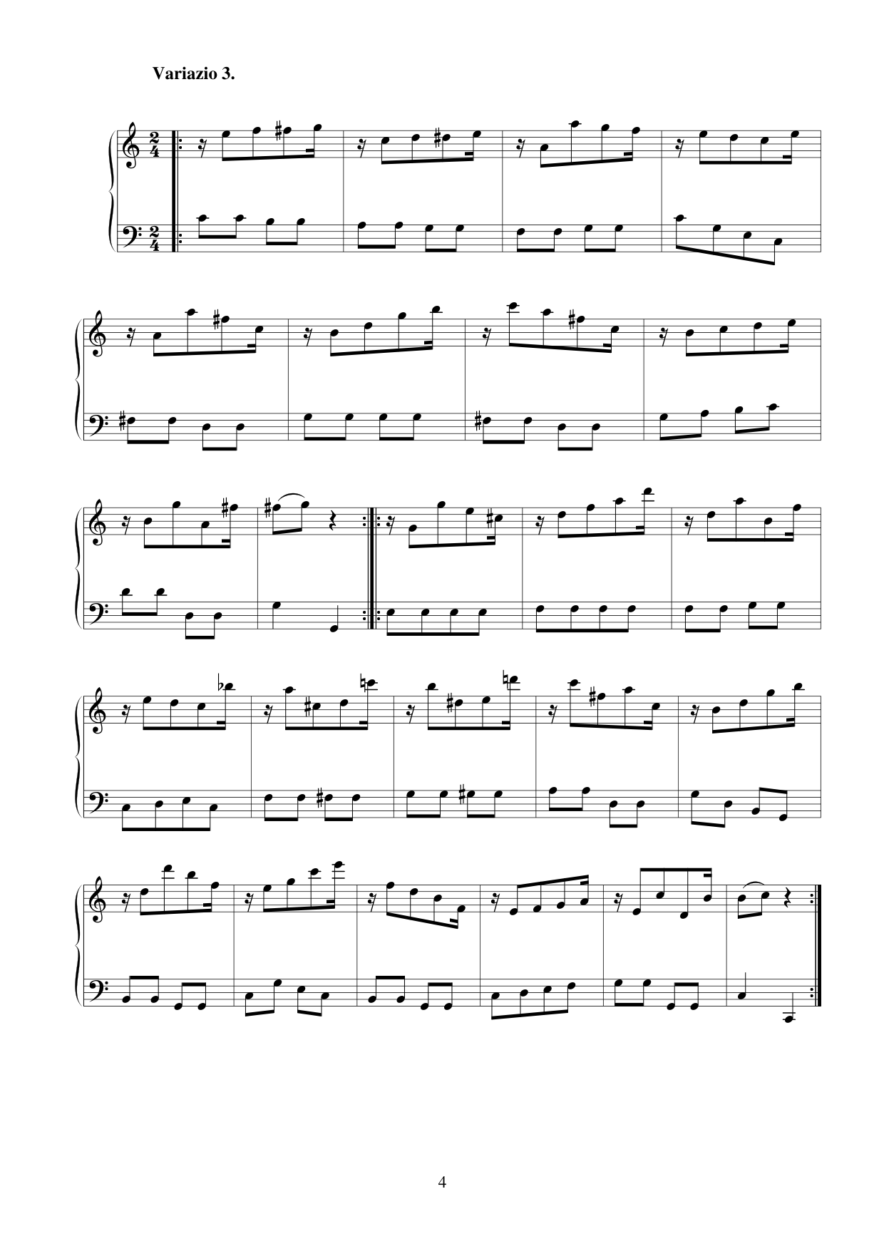 Allegretto con variazioni, H.65 [#409290].pdf