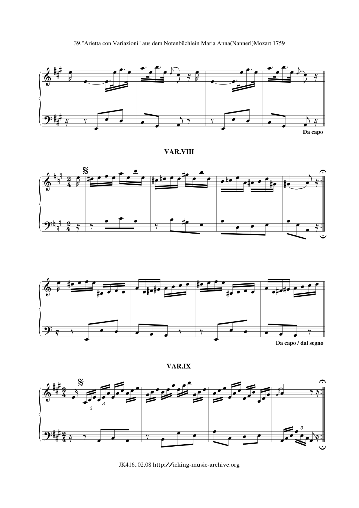 Arietta con variazioni [#194961].pdf