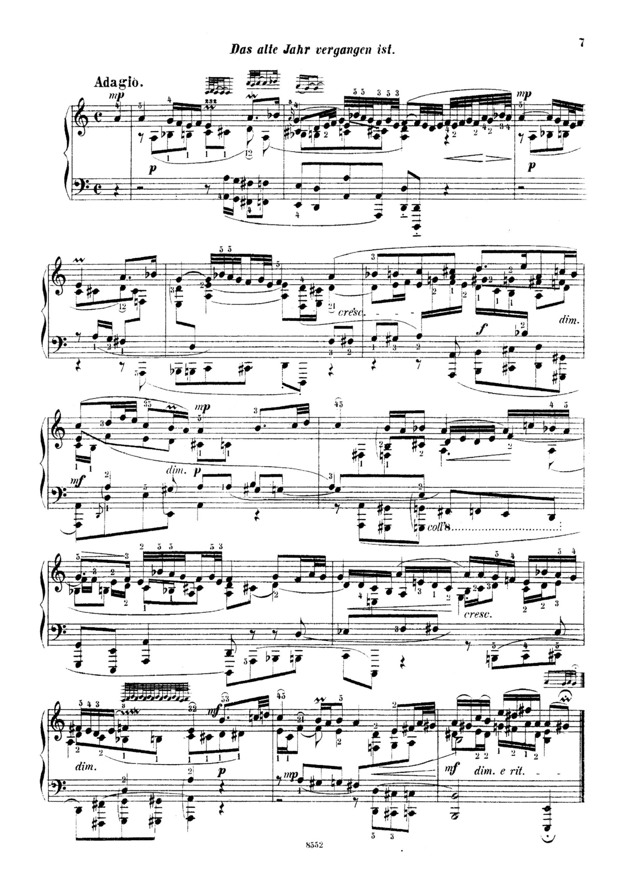 10 Orgel-Choräle [#391107].pdf