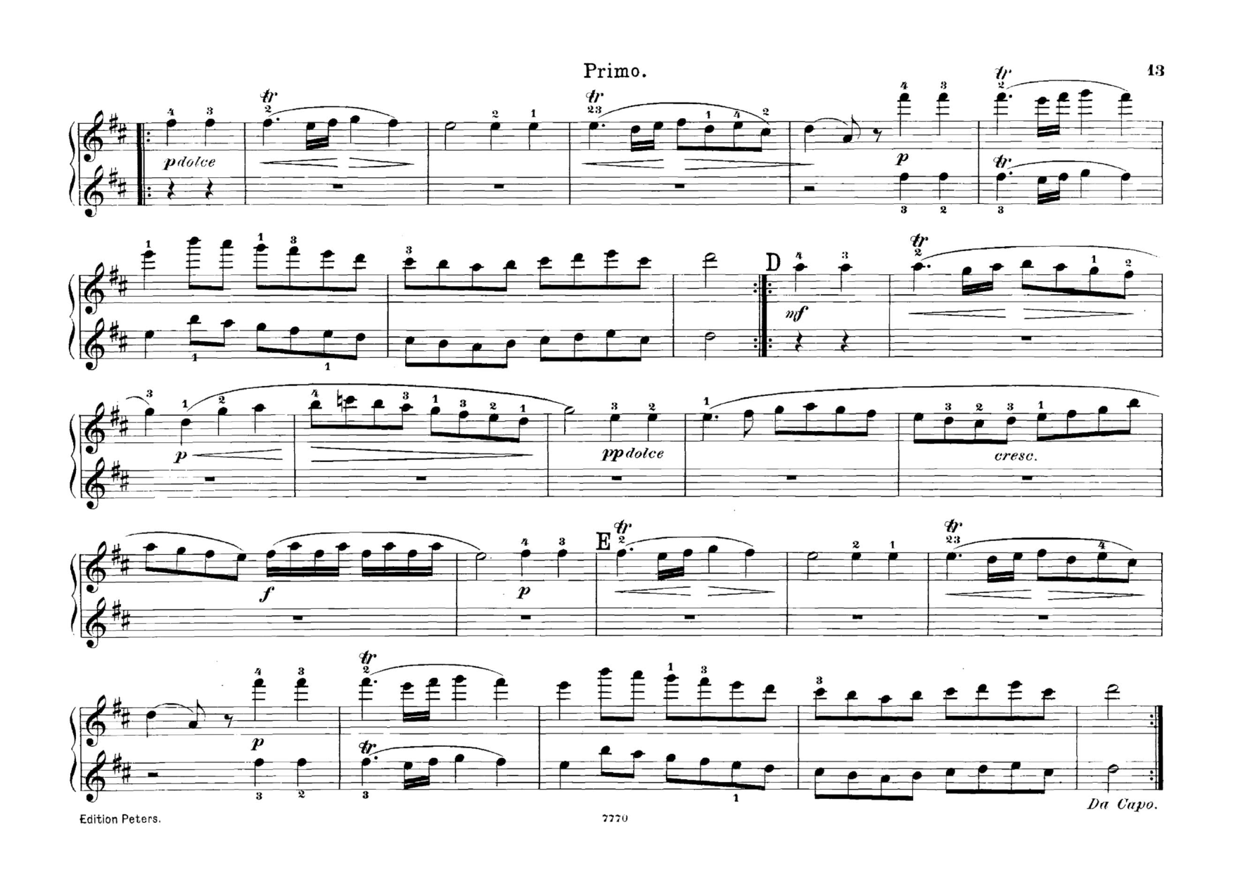 10 Pièces favories et Concert italien [#391088].pdf