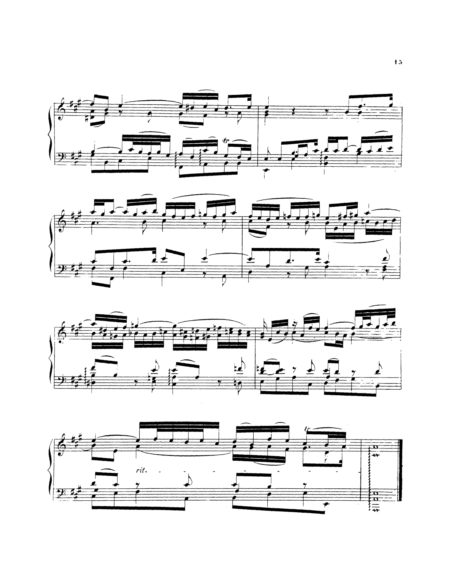 12 Transcriptions pour le piano [#940306].pdf