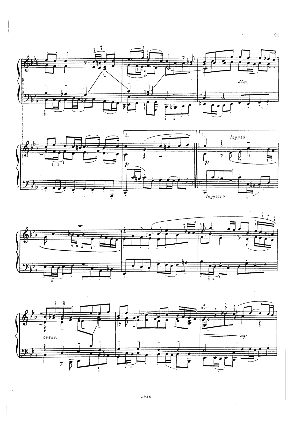 13 Chorale Preludes [#344070].pdf