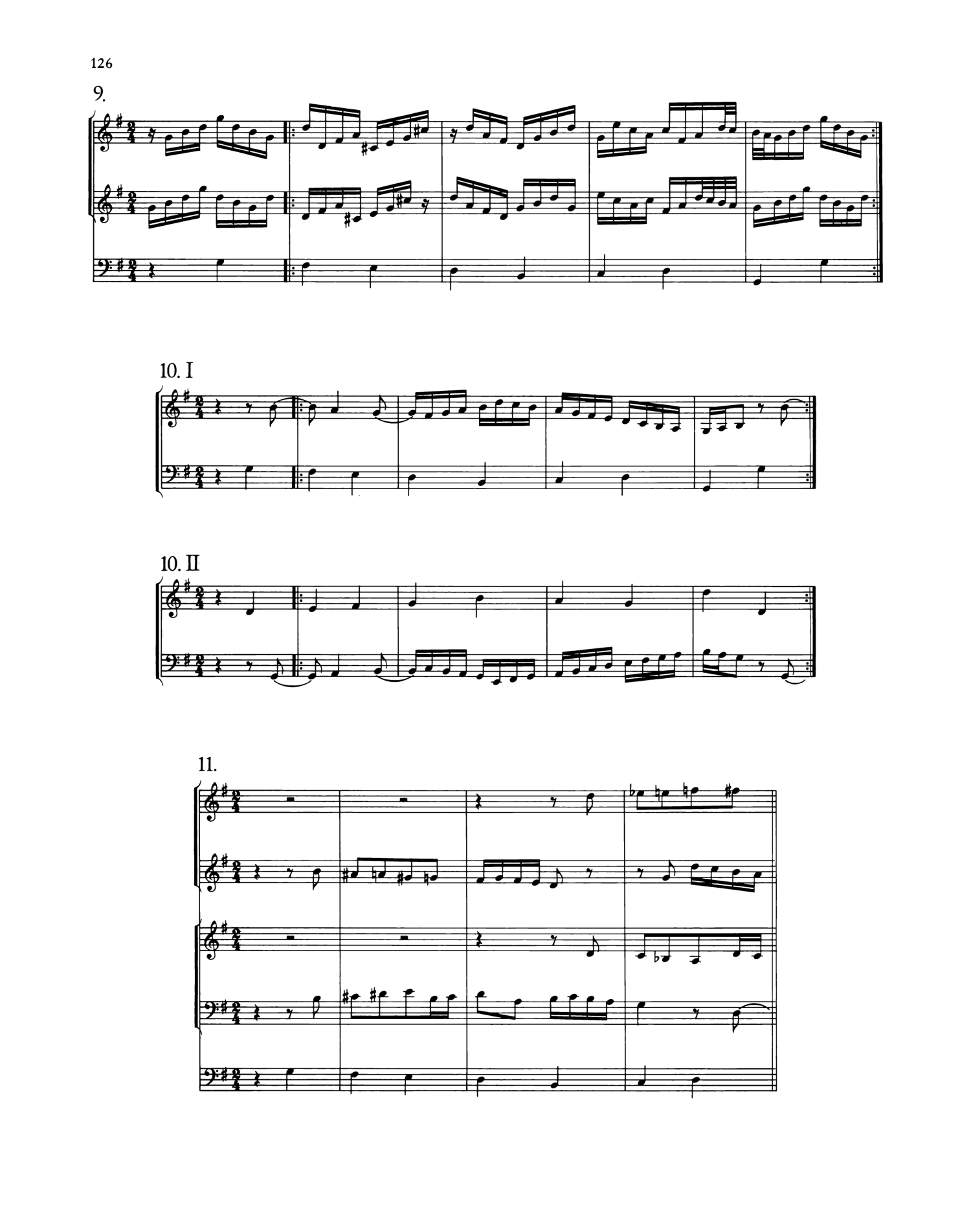 14 Canons, BWV 1087 [#860299].pdf