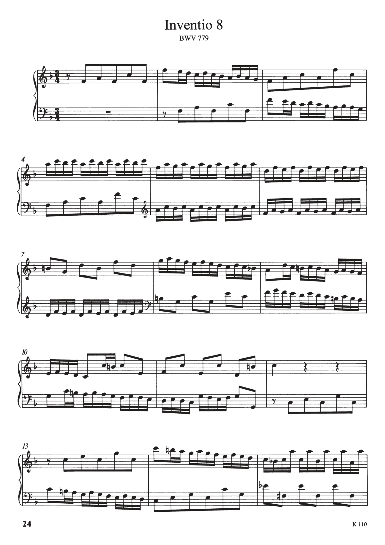 15 Inventions, BWV 772-786 [#916012].pdf