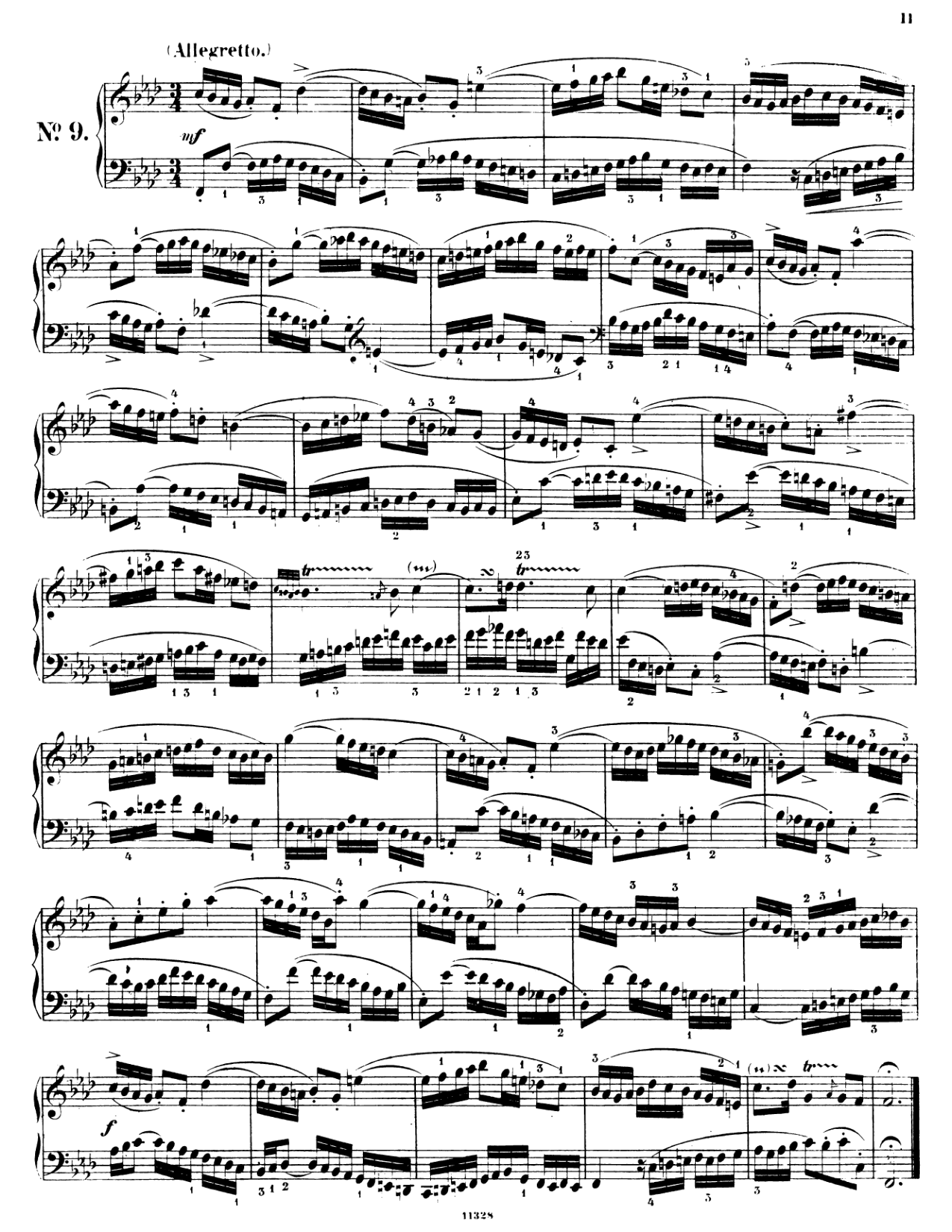 15 Inventions, BWV 772-786 [#936498].pdf