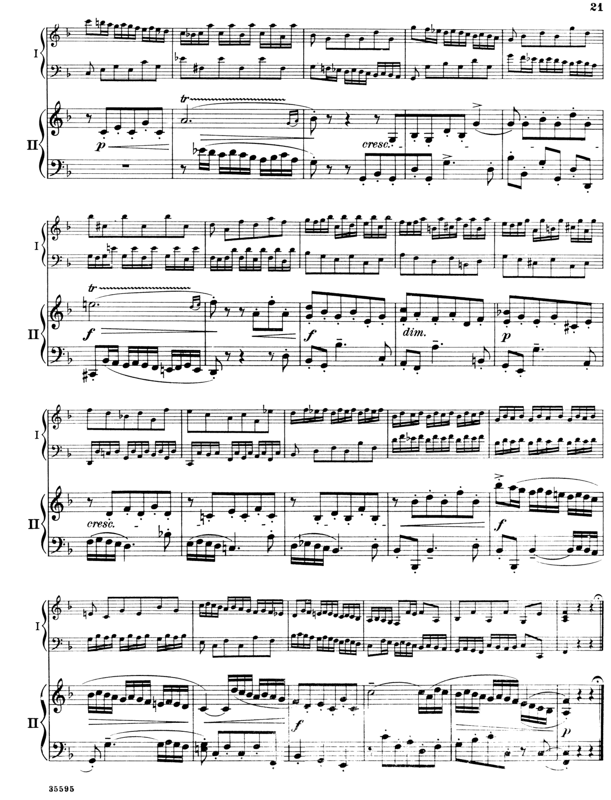15 Inventions, BWV 772-786 [#958591].pdf
