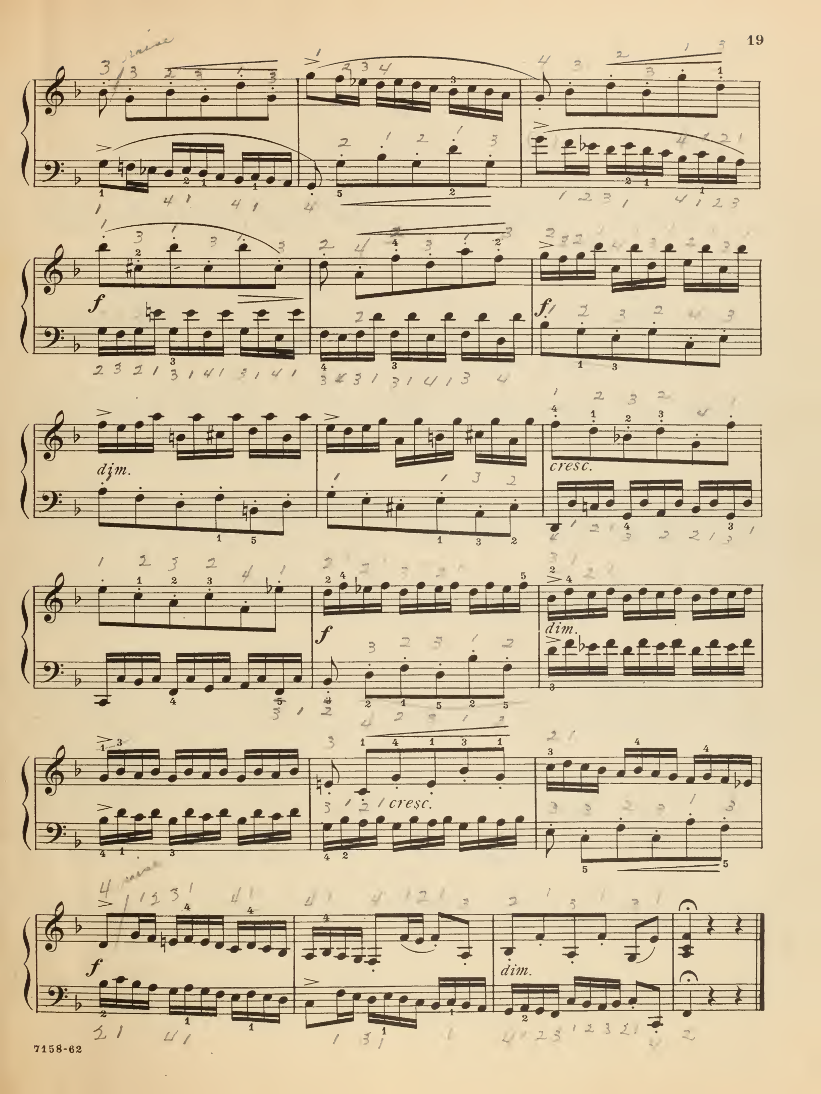 15 Inventions, BWV 772-786 [#970077].pdf