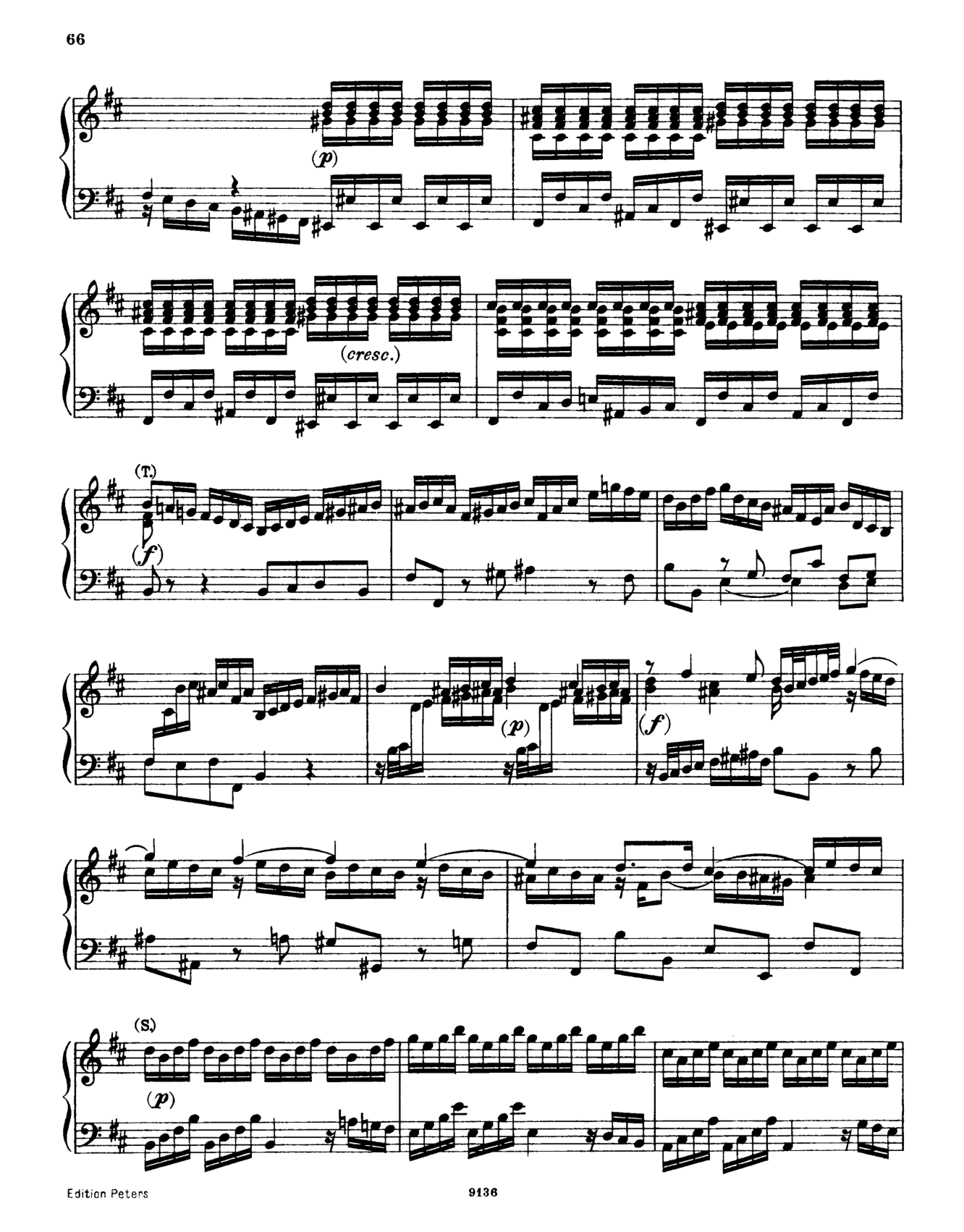 16 Konzerte nach verschiedenen Meistern, BWV 972 987 [#996720].pdf