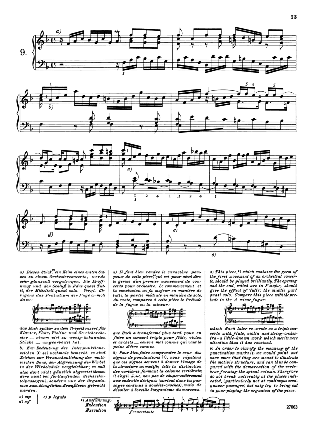 18 Kleine Präludien [#492402].pdf