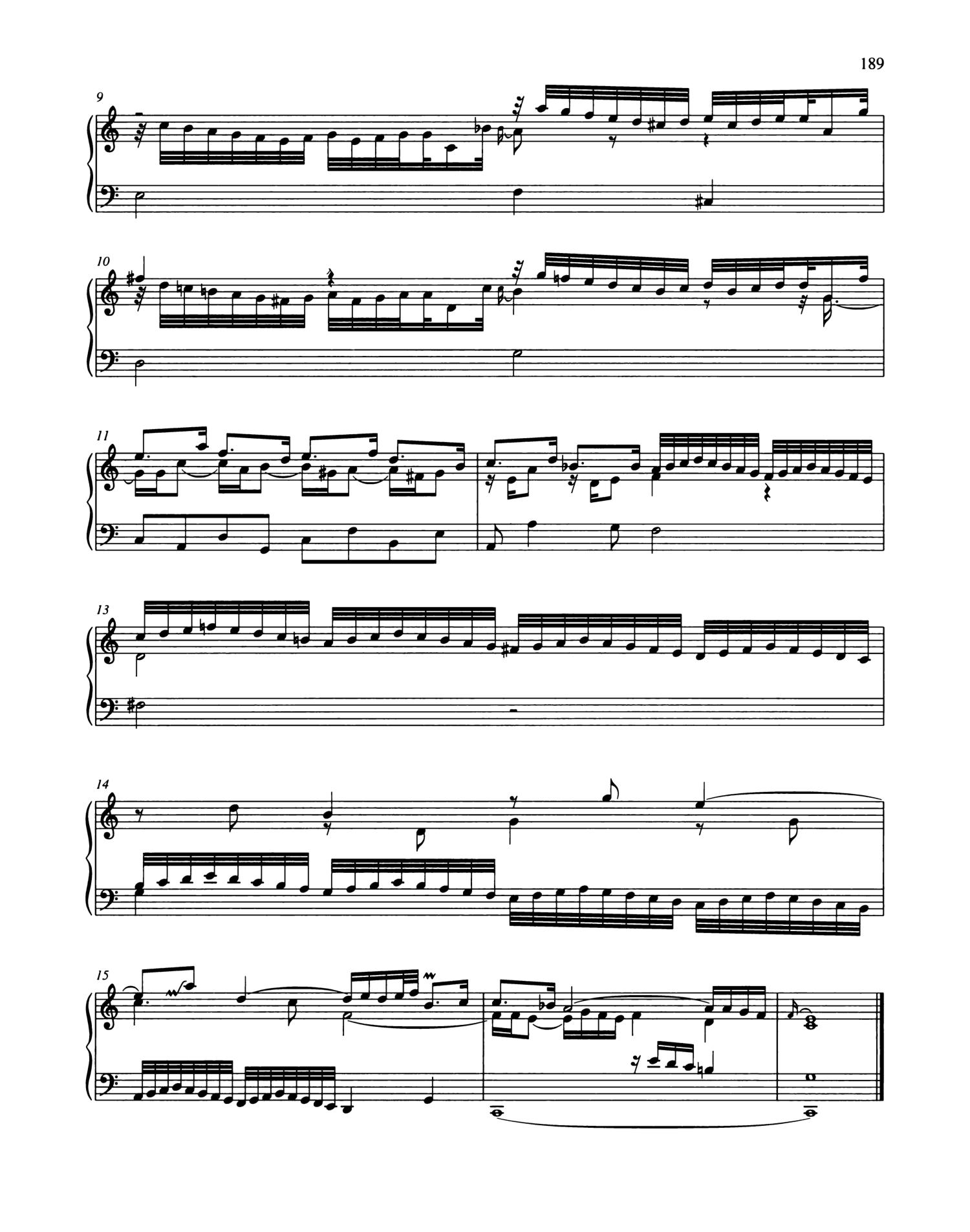 2 Sonaten und eine Fuge, BWV 965-966, 954 [#897464].pdf