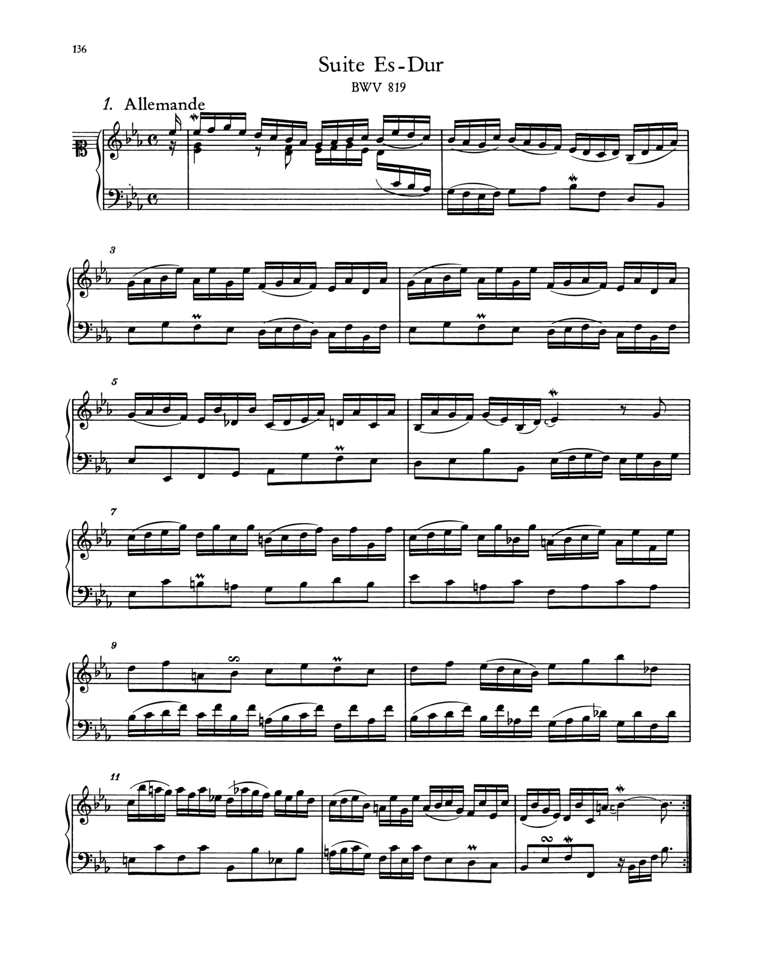 2 Suites, BWV 818-819 [#894376].pdf