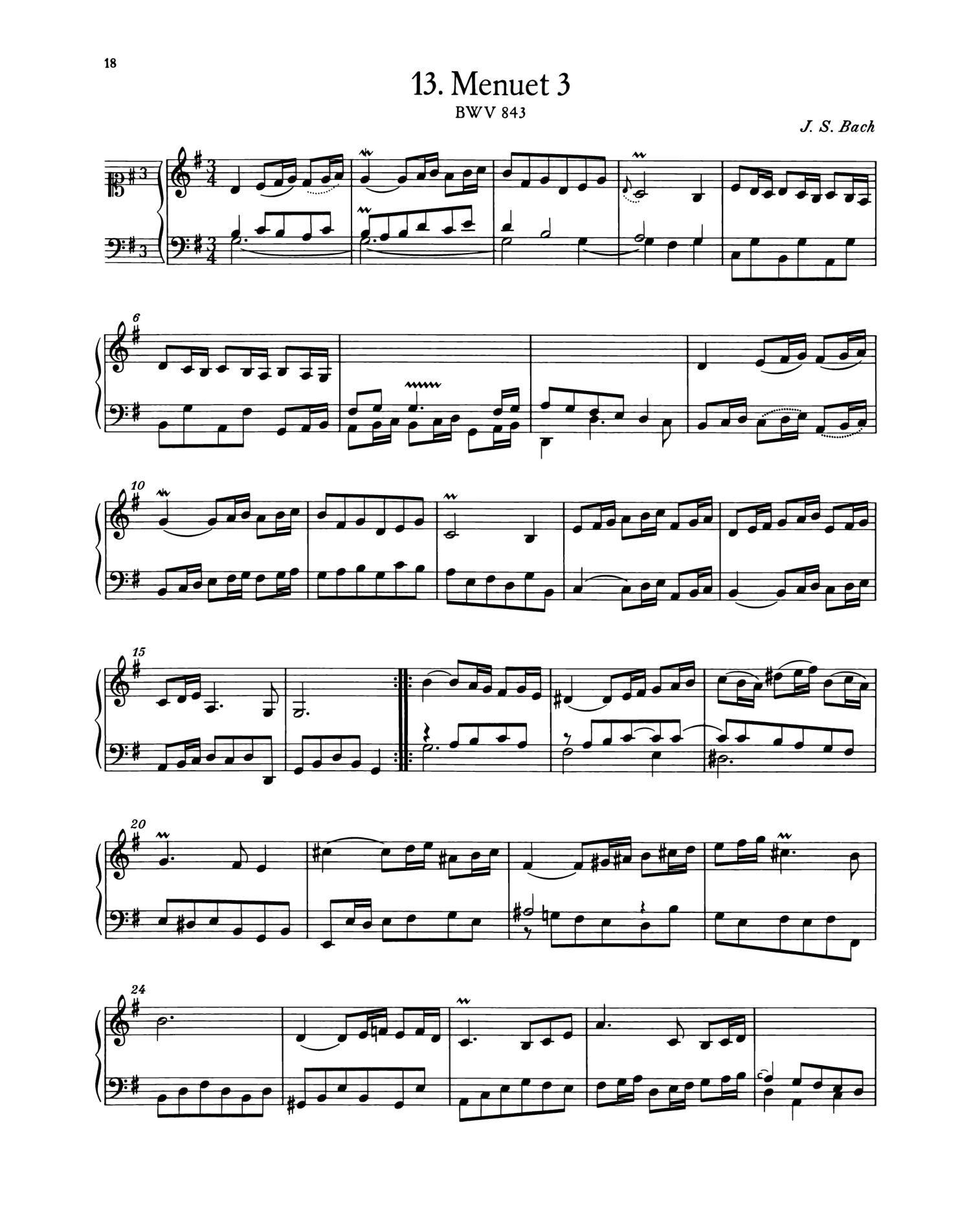3 Minuets, BWV 841-843 [#880199].pdf