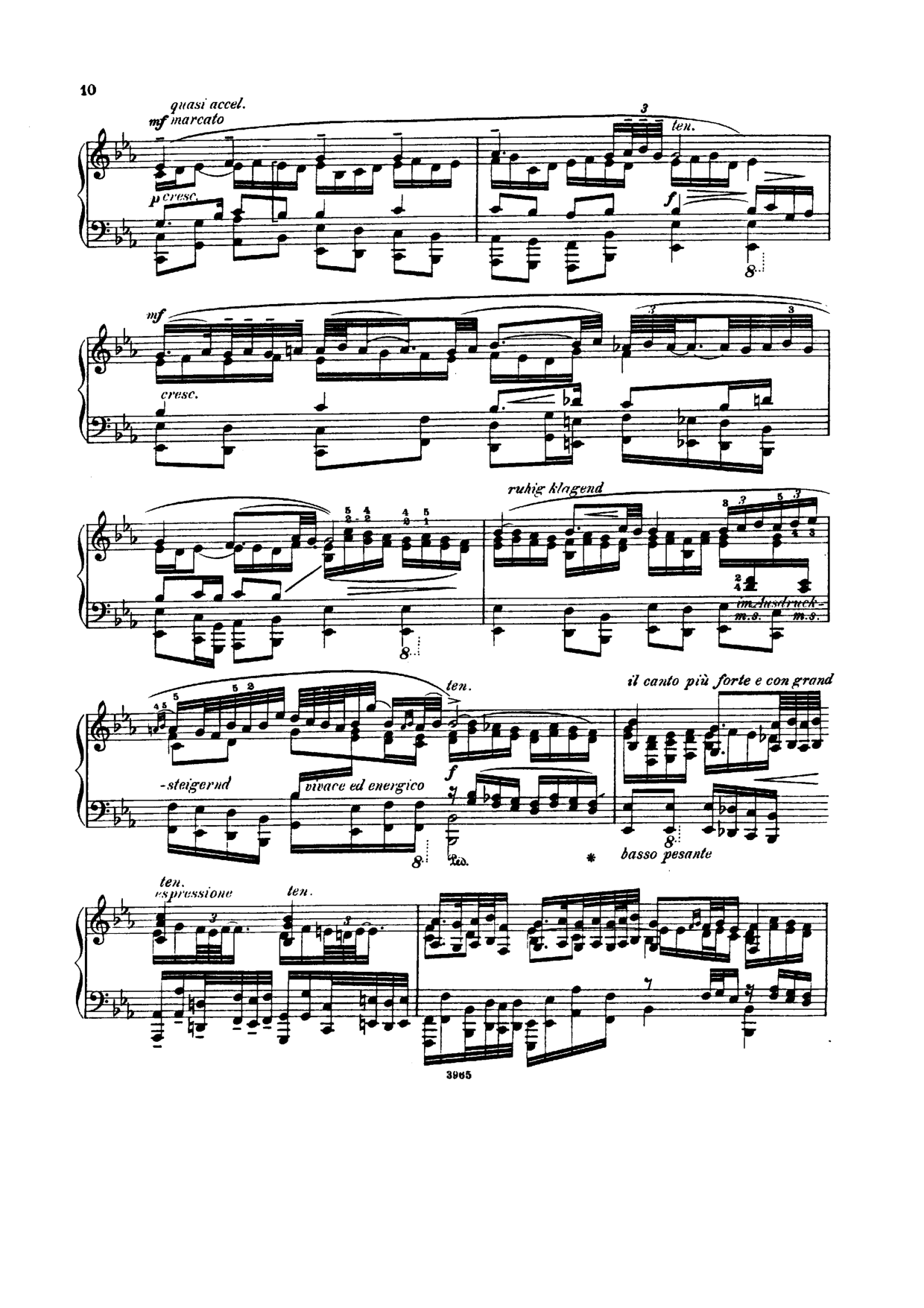 4 Orgel-Choralvorspiel [#97332].pdf