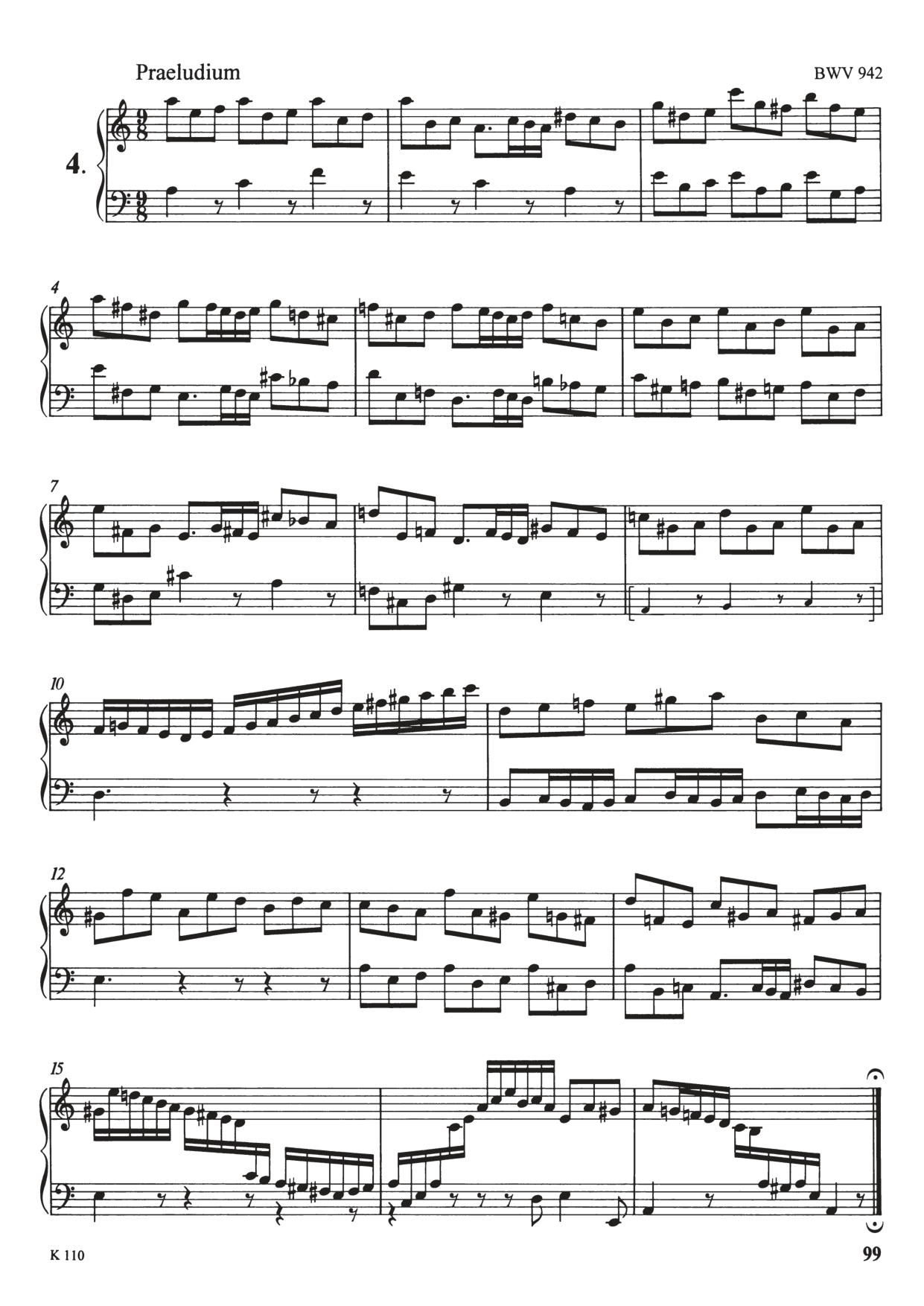 5 Kleine Präludien, BWV 939-943 [#916627].pdf