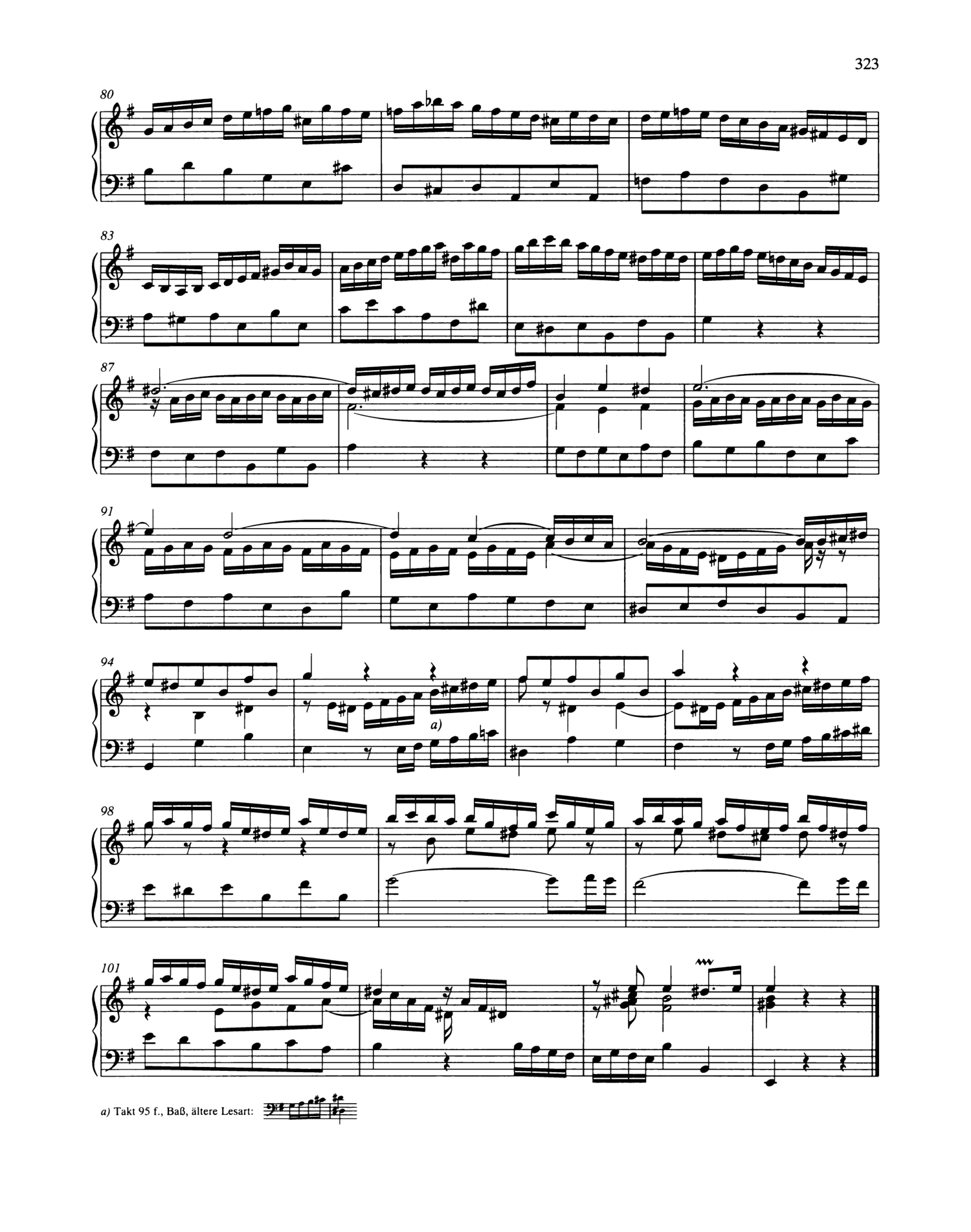 5 Preludes and Fughettas, BWV 870a, 899-902 [#890172].pdf