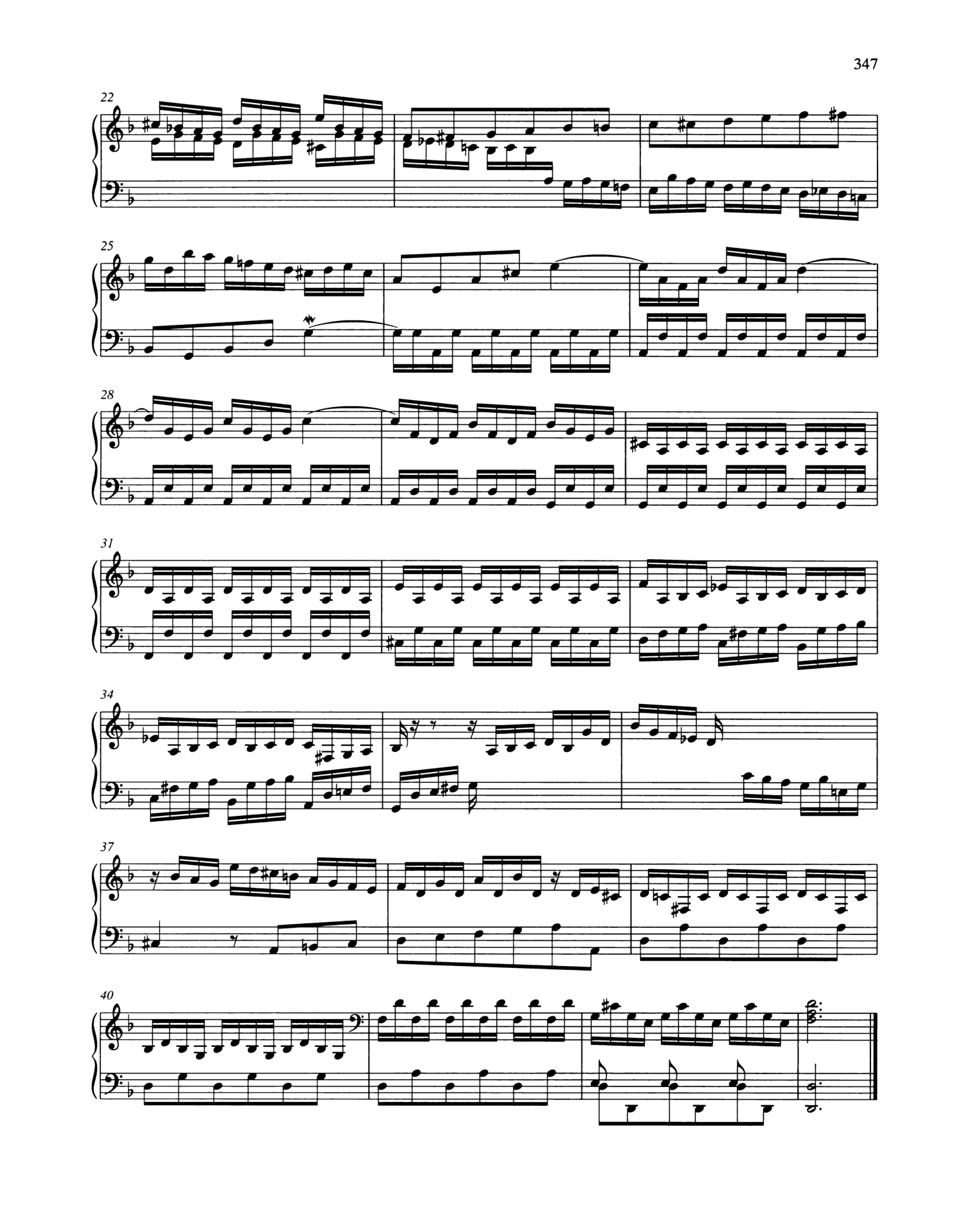 5 Preludes from Different Traditions, BWV 870b, 872a, 875-a, 884 [#890173].pdf