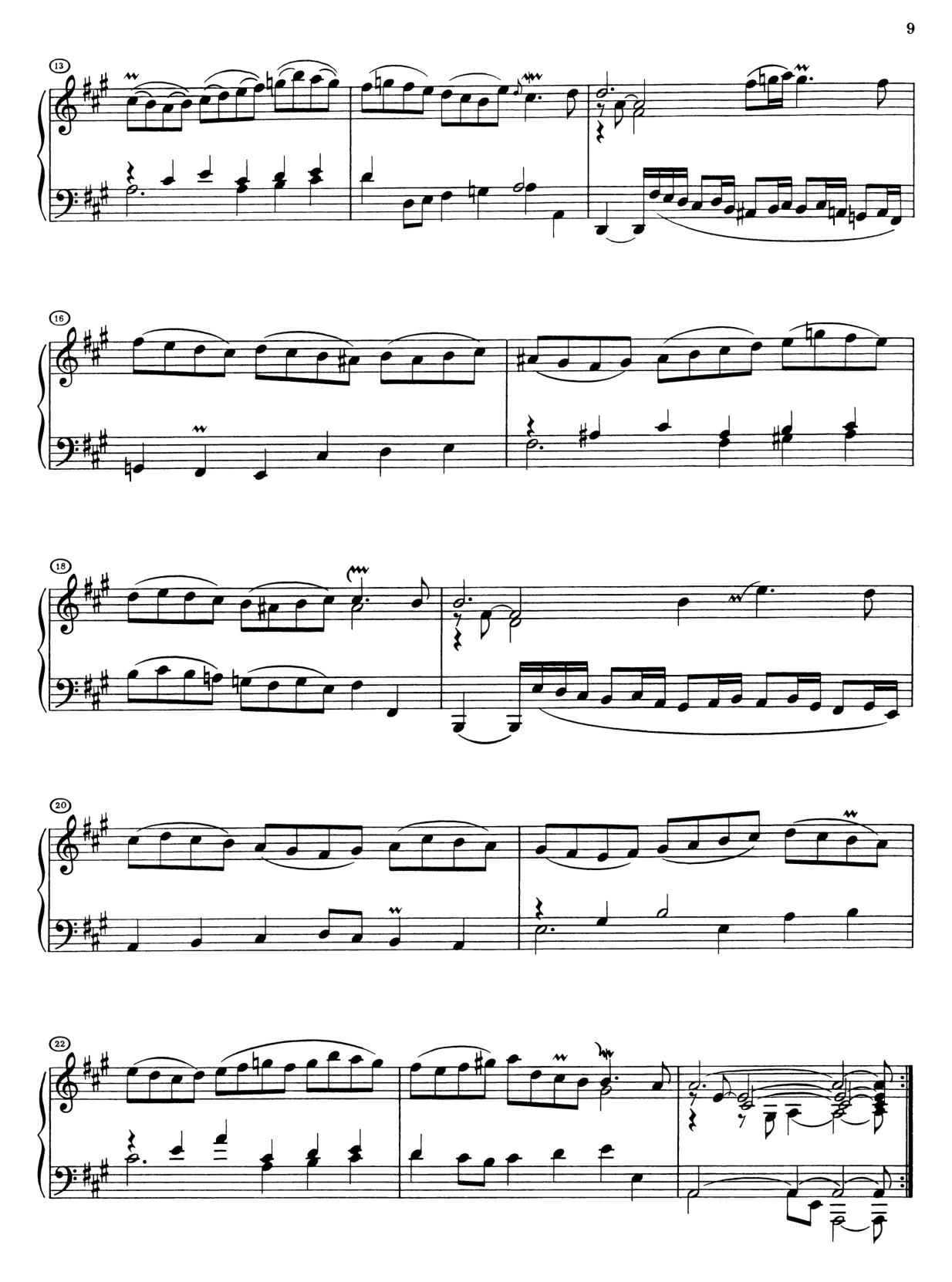 6 English Suites, BWV 806-811 [#533082].pdf