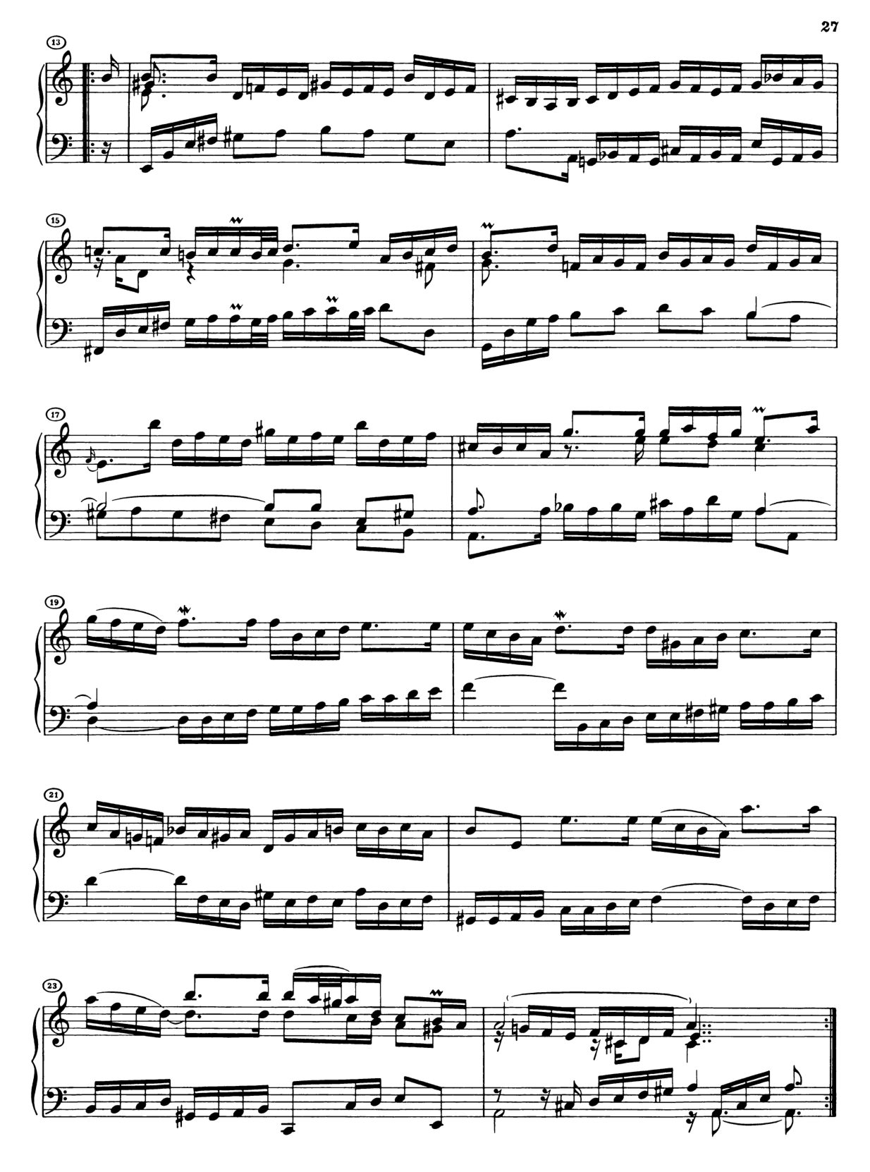 6 English Suites, BWV 806-811 [#533083].pdf