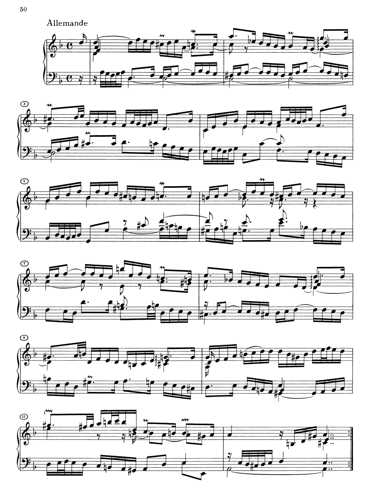 6 English Suites, BWV 806-811 [#533631].pdf