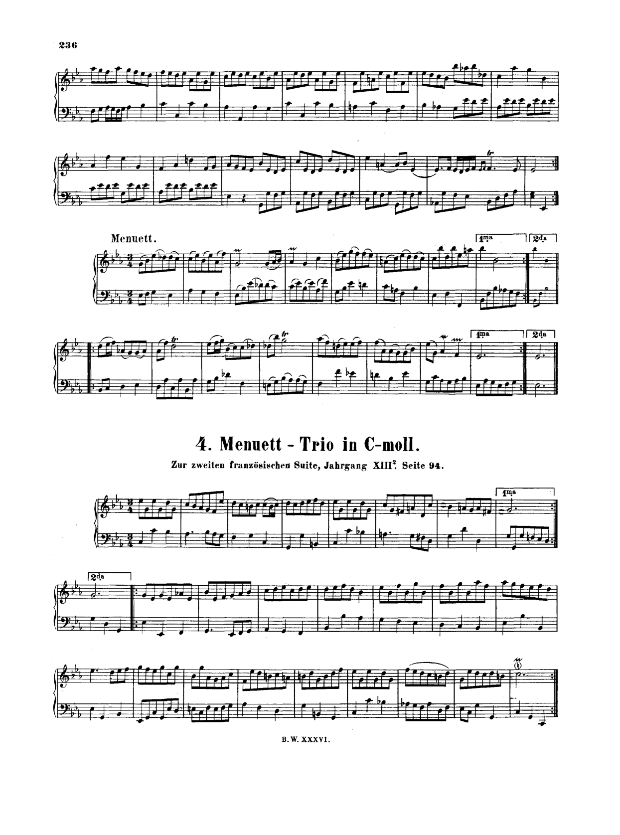 6 French Suites, BWV 812-817 [#03331].pdf