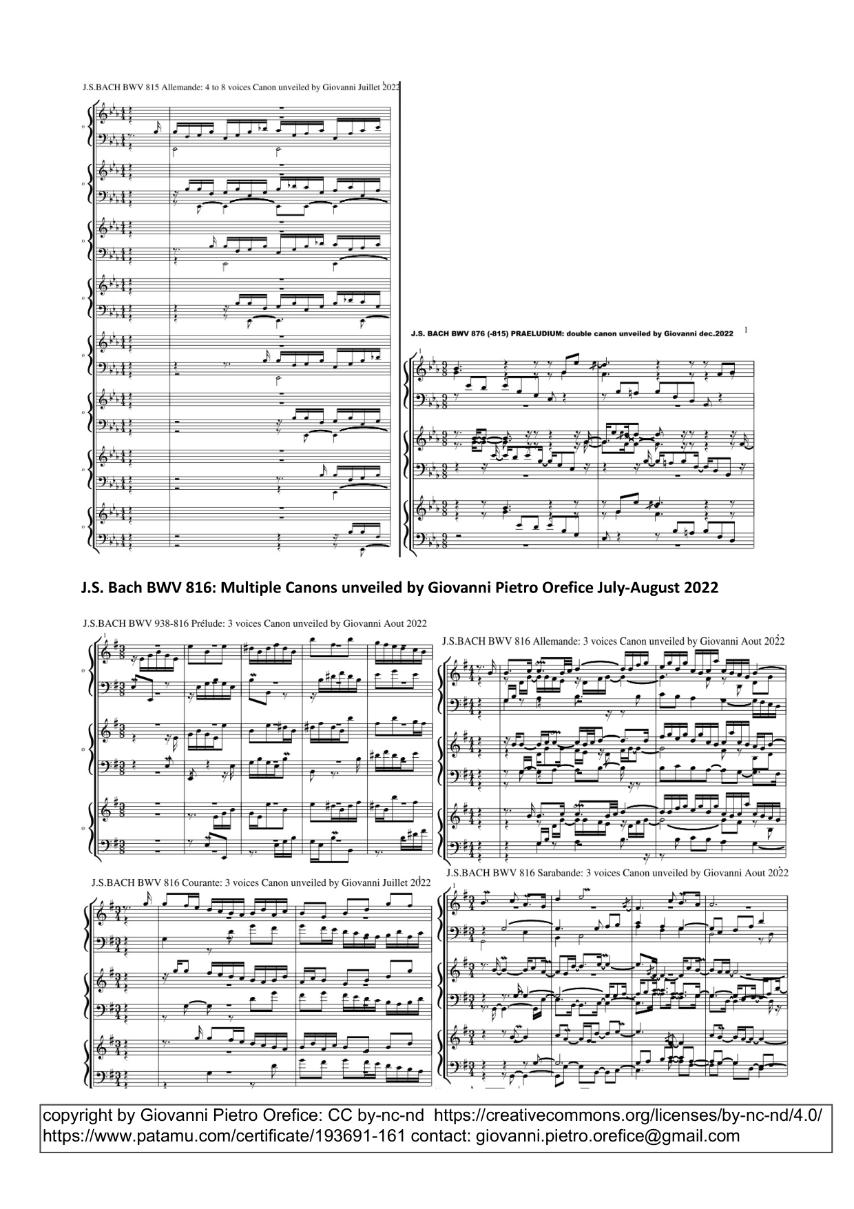 6 French Suites, BWV 812-817 [#809911].pdf