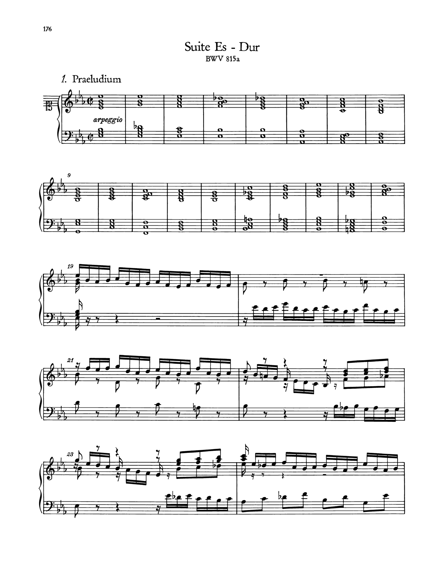 6 French Suites, BWV 812-817 [#894245].pdf