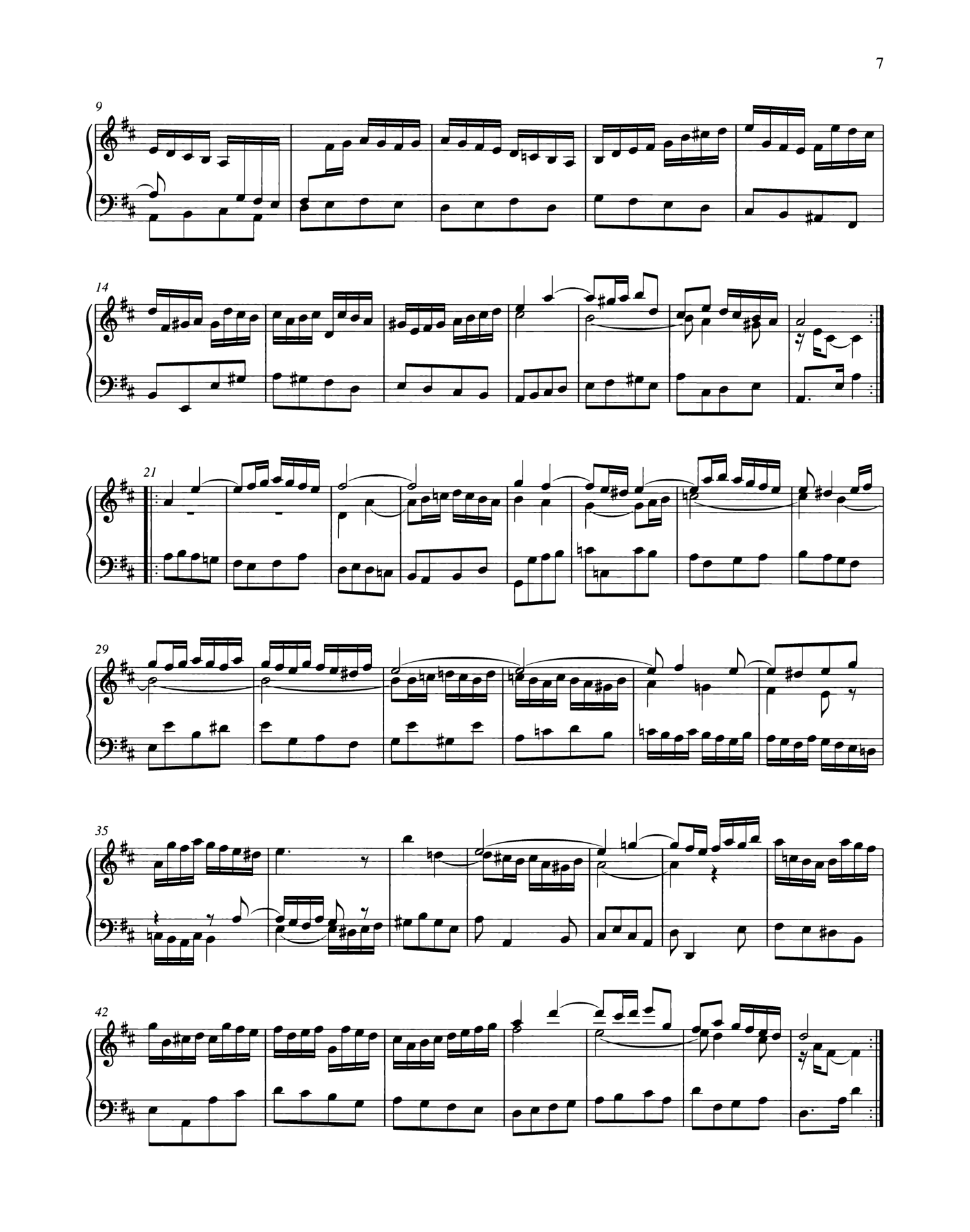 6 Kleine Präludien, BWV 933-938 [#948725].pdf