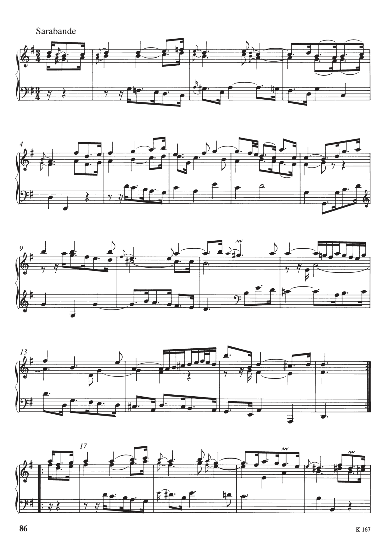6 Partitas, BWV 825-830 [#916240].pdf
