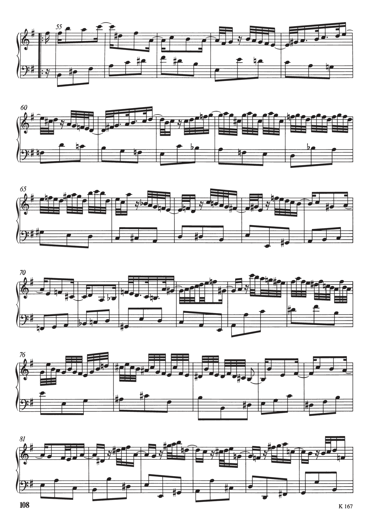 6 Partitas, BWV 825-830 [#916241].pdf