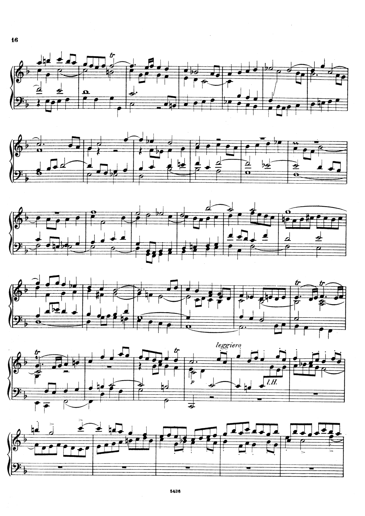 6 Präludien und Fugen [#636922].pdf
