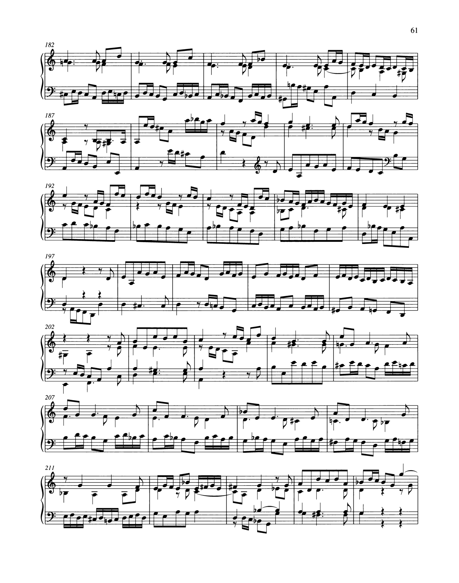 7 Toccaten, BWV 910-916 [#948713].pdf