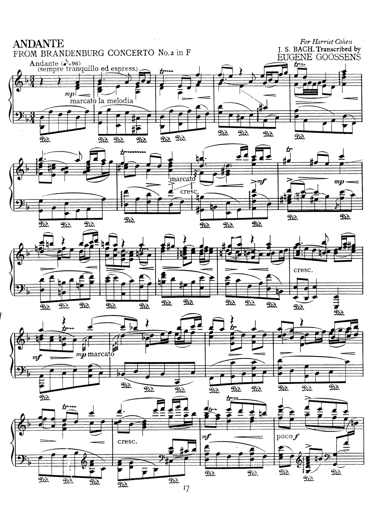 A Bach Book [#493688].pdf