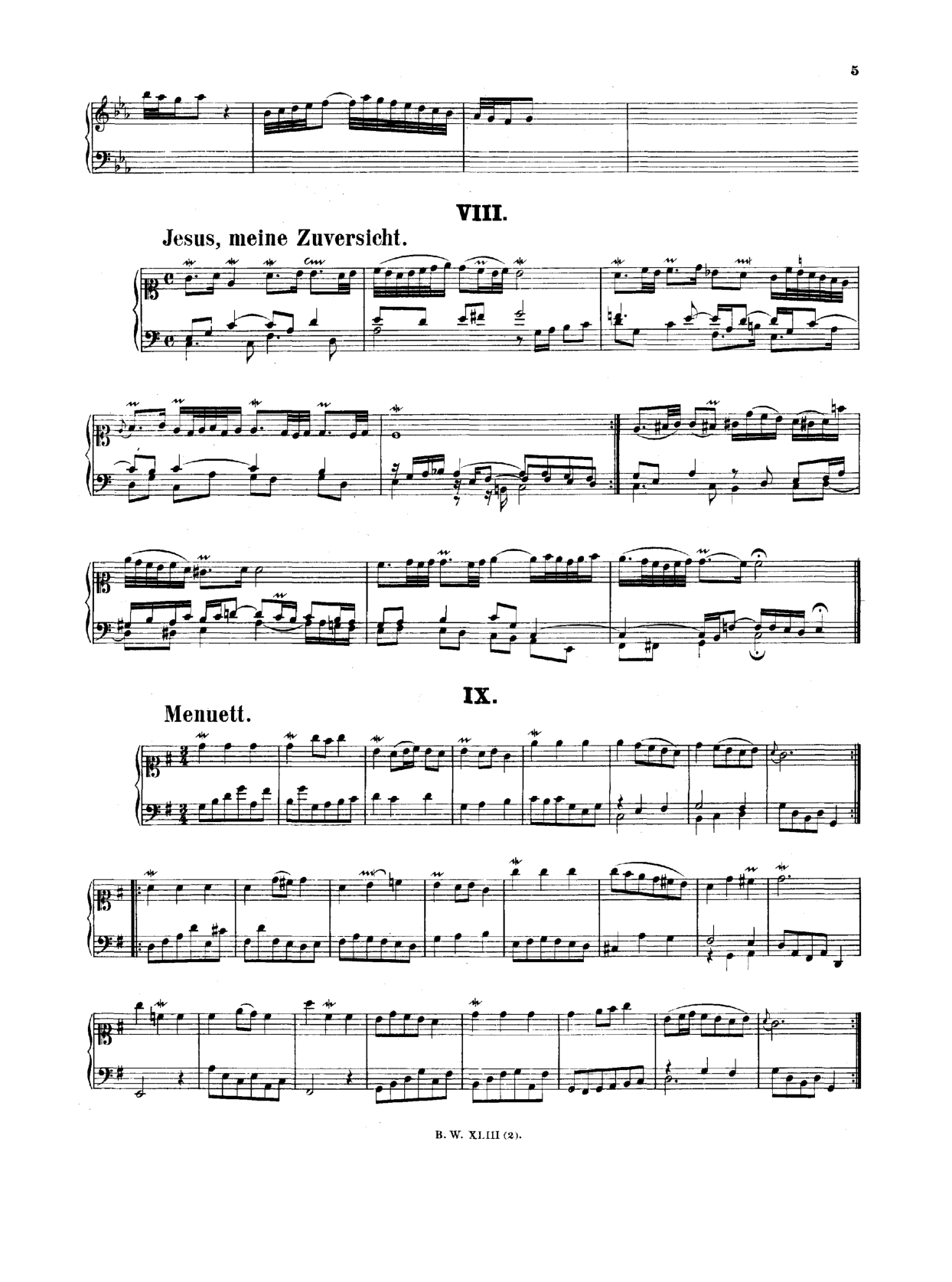 Air with Variations in C minor, BWV 991 [#07760].pdf