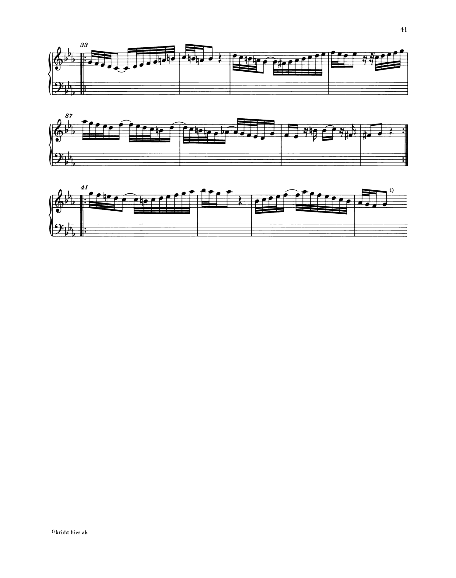 Air with Variations in C minor, BWV 991 [#866313].pdf