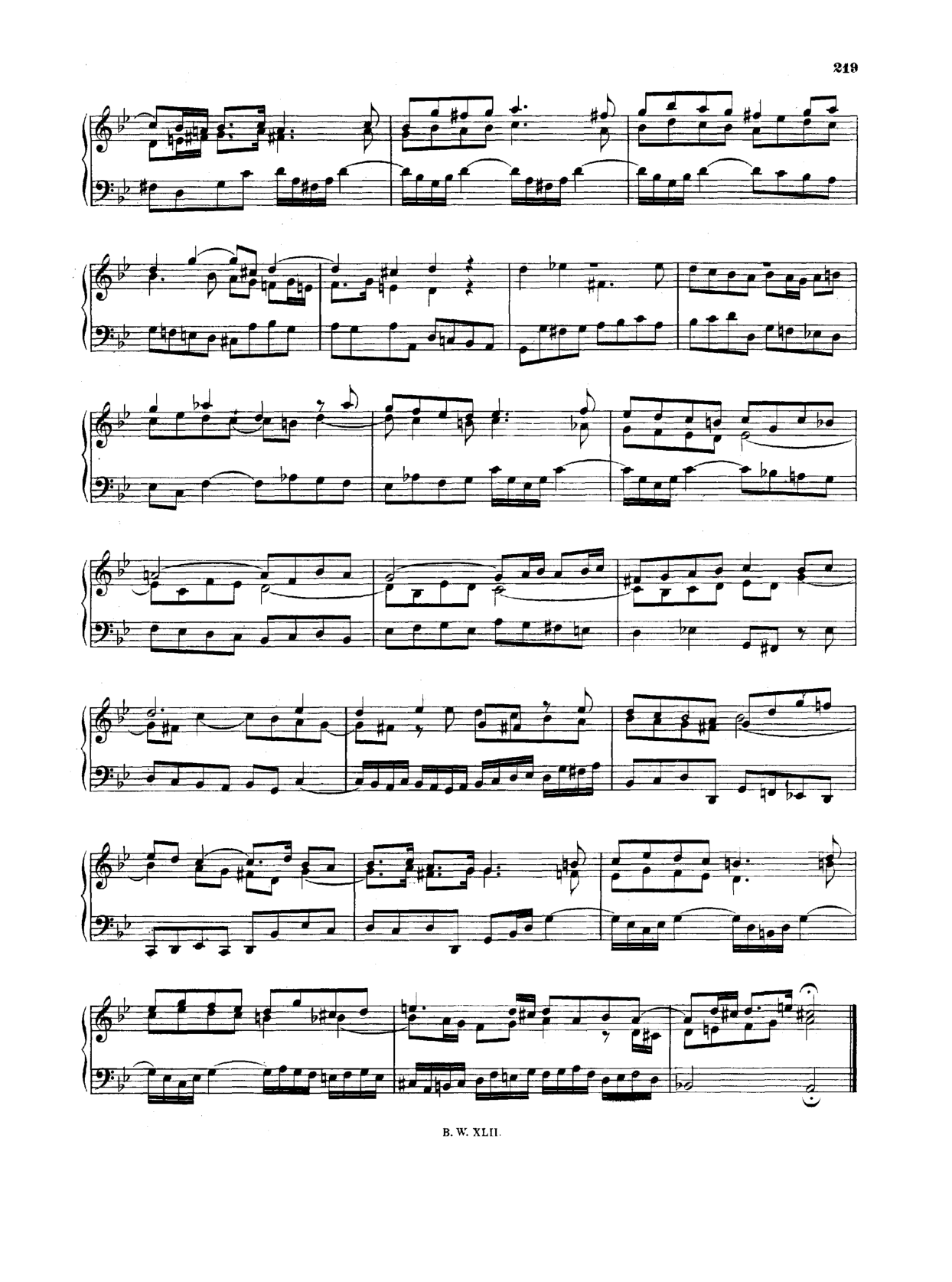 Andante in G minor, BWV 969 [#06404].pdf