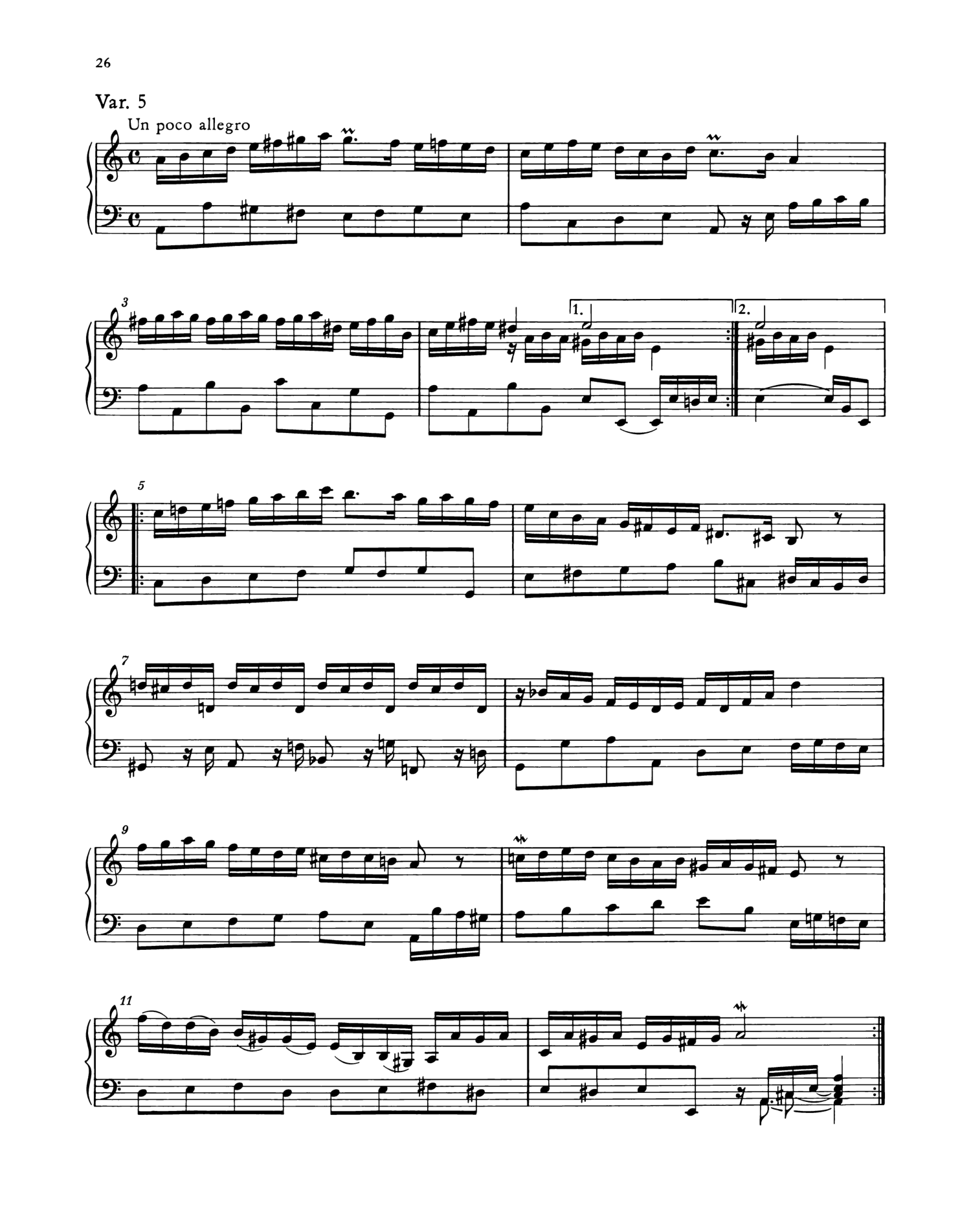 Aria variata in A minor, BWV 989 [#895914].pdf
