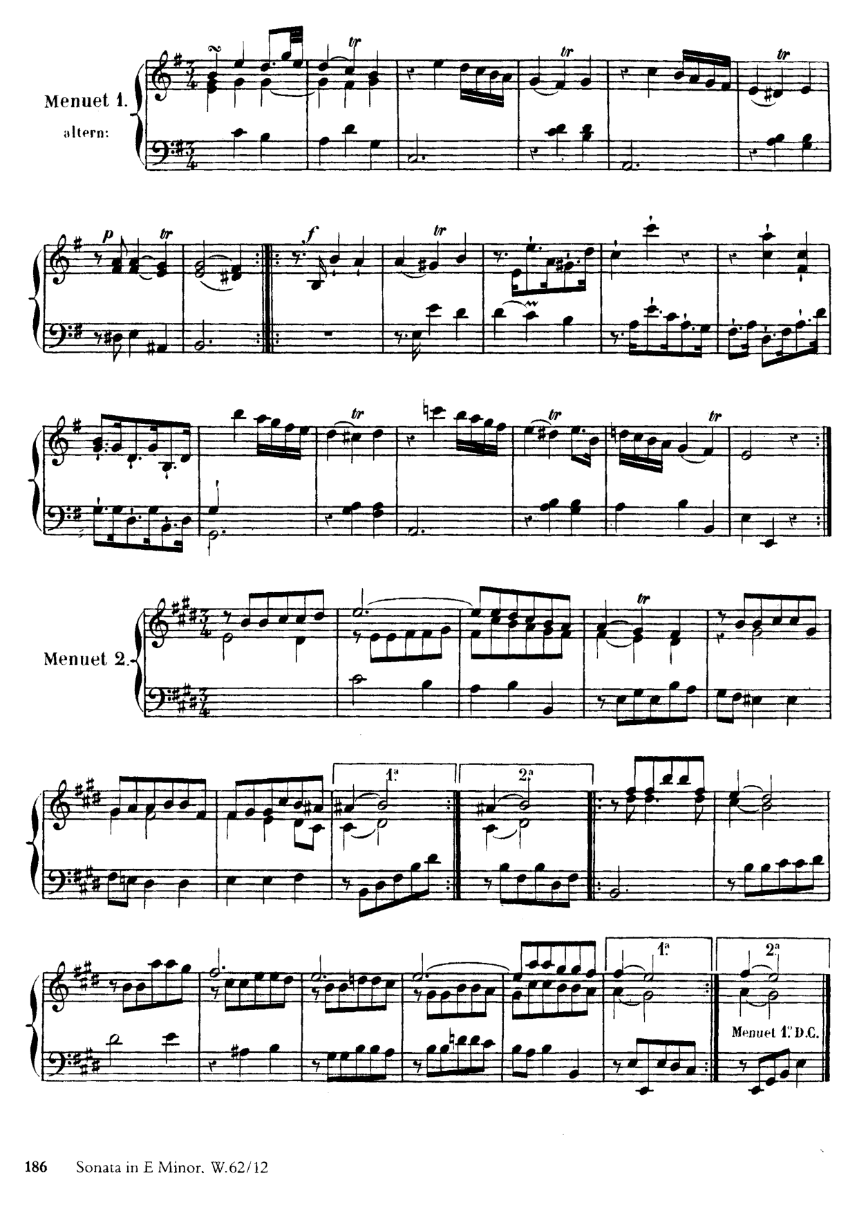 Aus der Tiefe rufe ich, BWV 745 [#54197].pdf