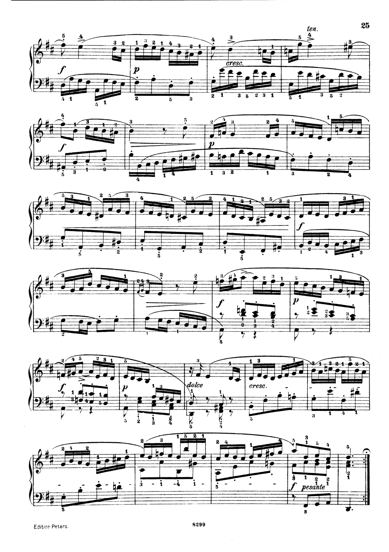 Bach Album [#297673].pdf