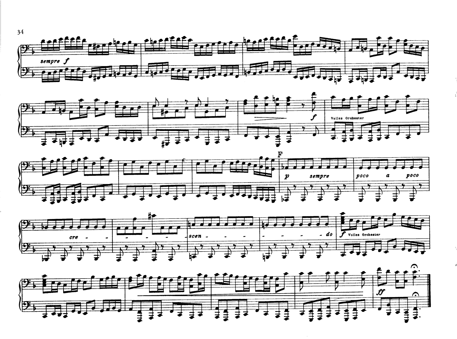 Brandenburgische Konzerte für Pianoforte zu vier Händen [#396939].pdf