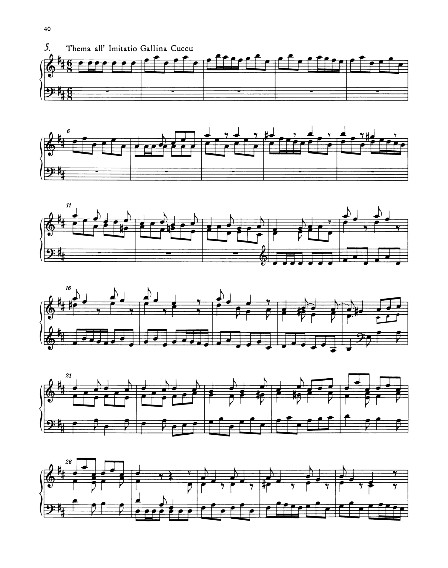 Capricci, Aria variata, Sonaten und einzelne Suiten [#895905].pdf