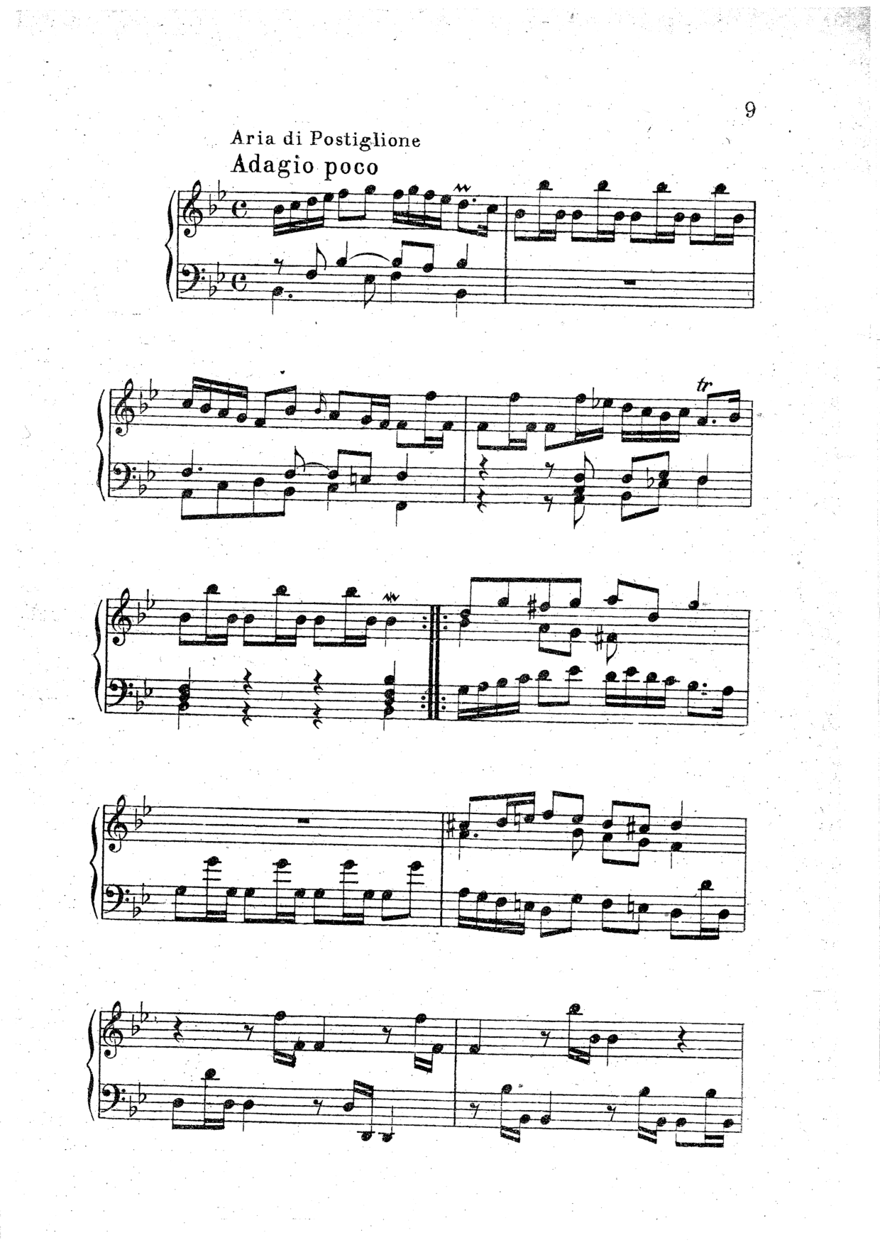 Capriccio in B-flat major, BWV 992 [#912686].pdf