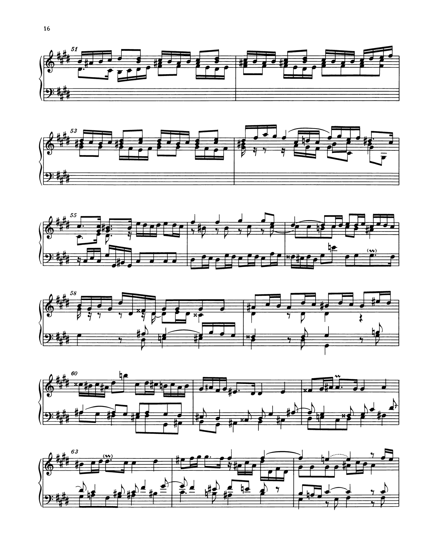 Capriccio in E major, BWV 993 [#895911].pdf