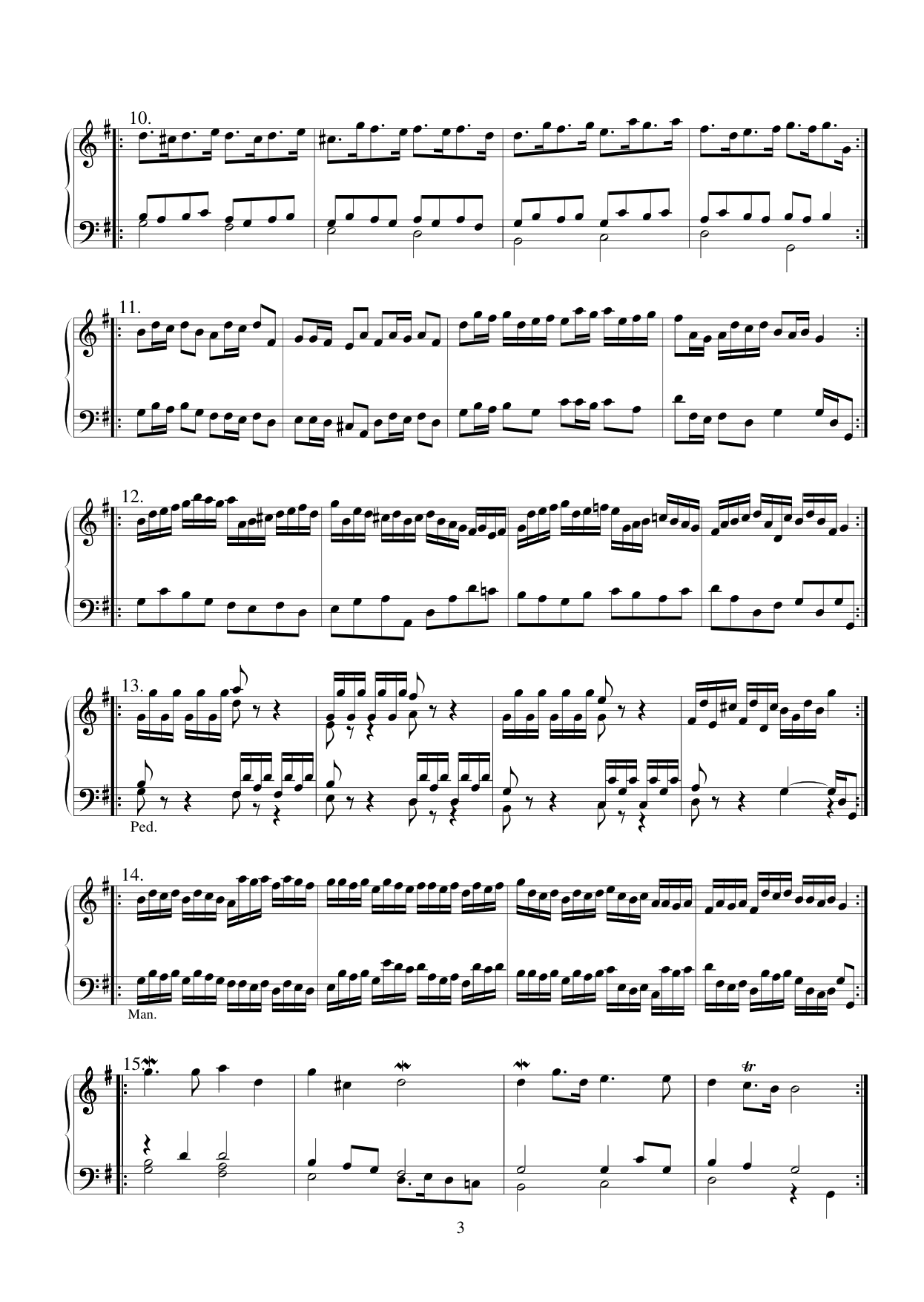 Chaconne in G major, BWV Anh.84 [#91046].pdf