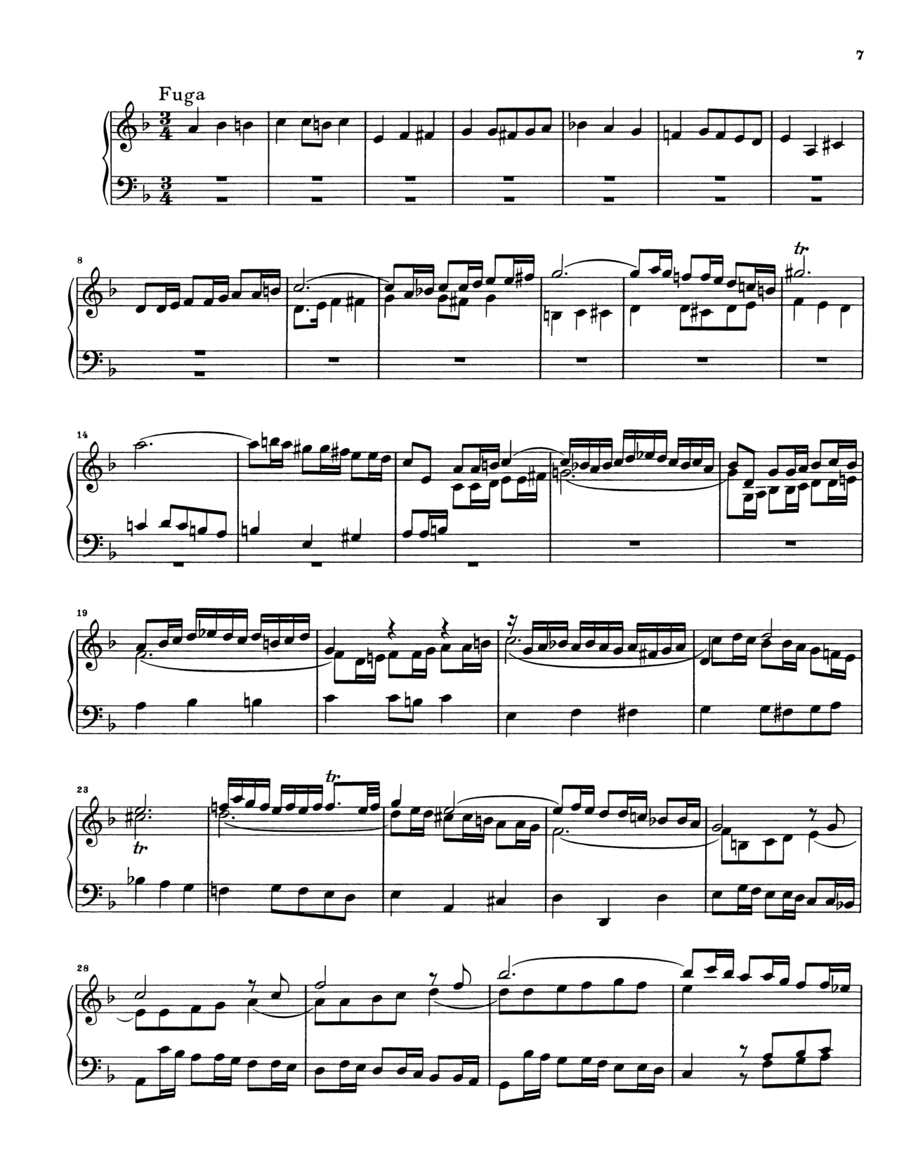 Chromatic Fantasia and Fugue, BWV 903 [#533897].pdf