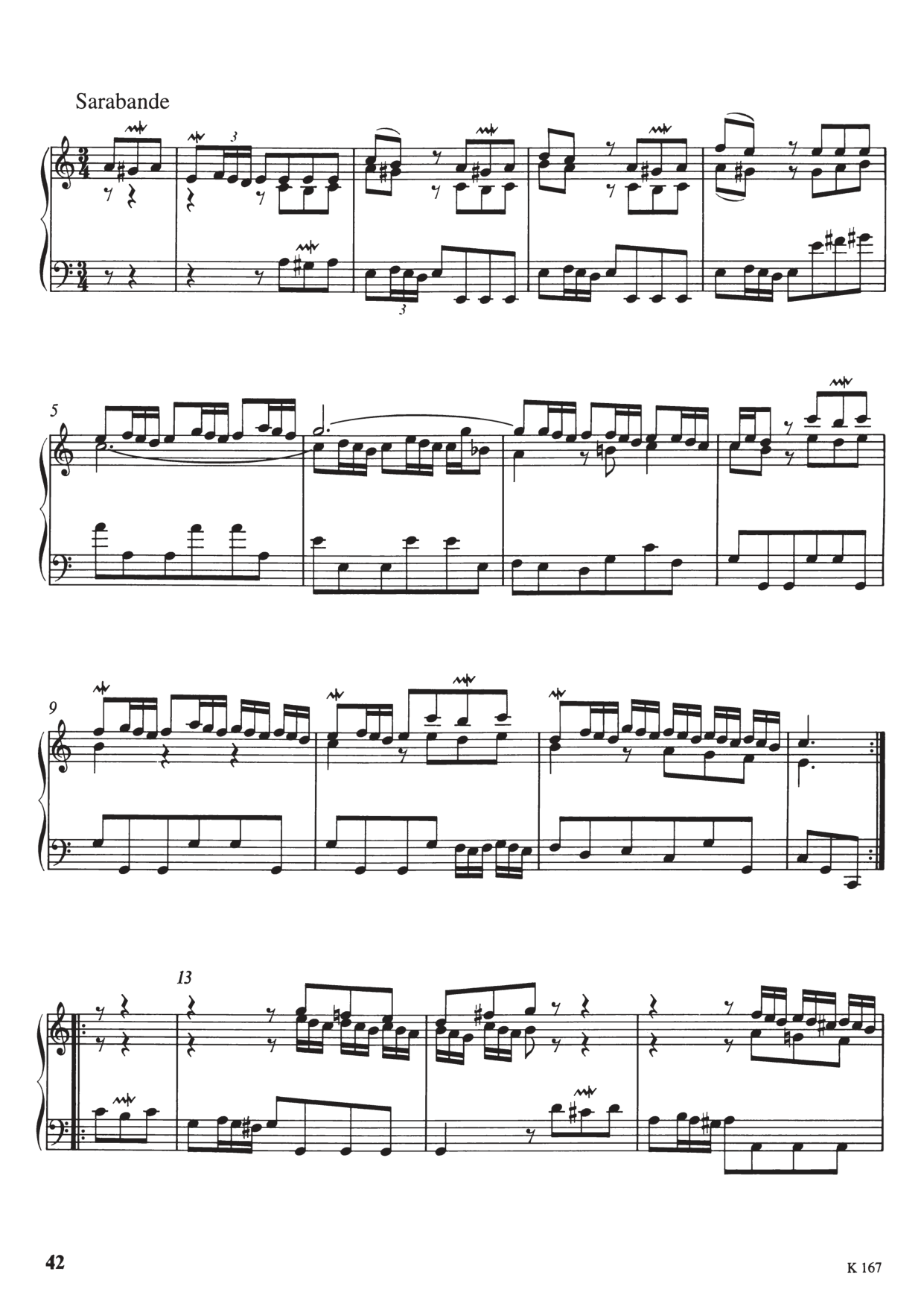 Clavier-Übung I [#916236].pdf