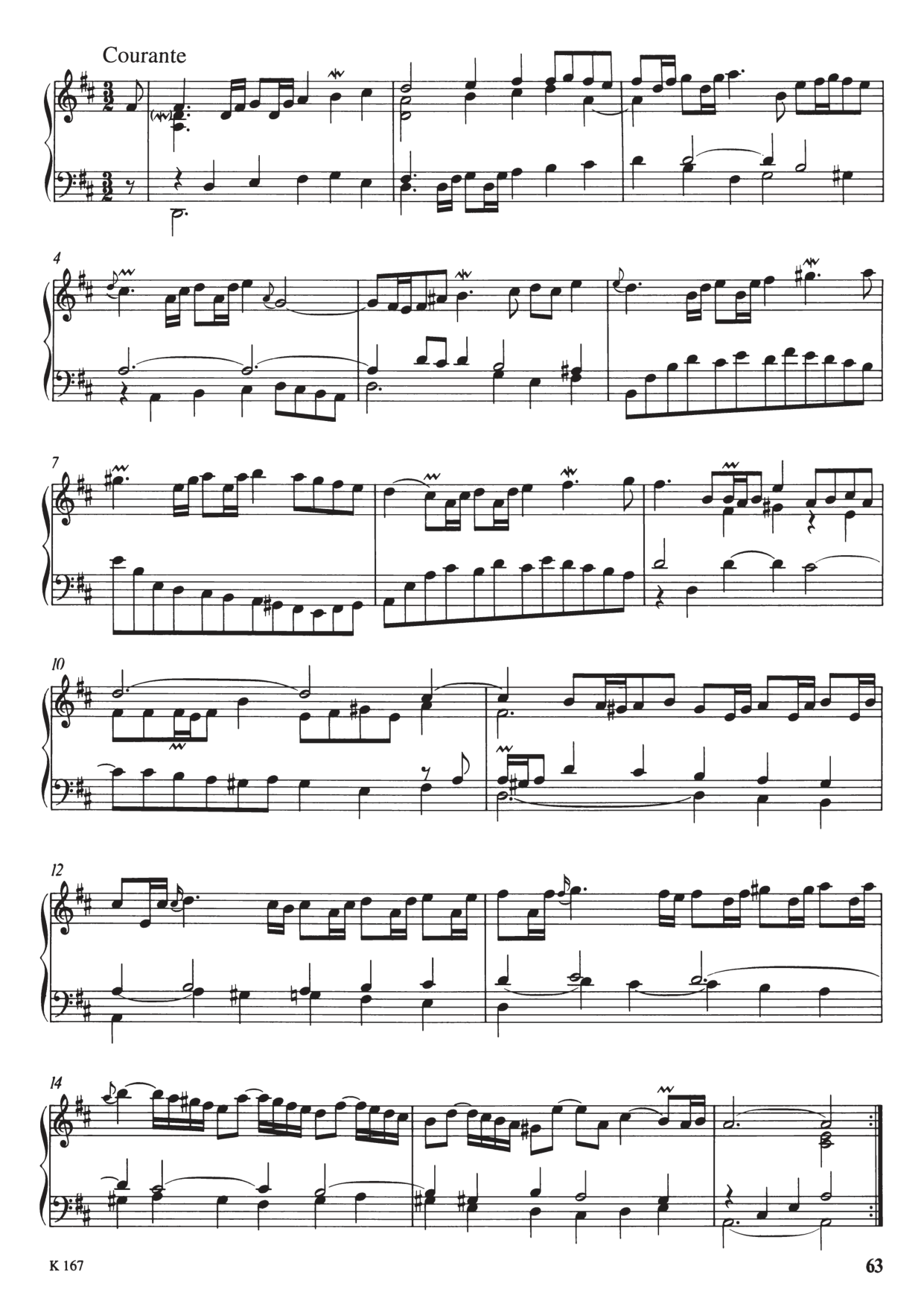 Clavier-Übung I [#916239].pdf
