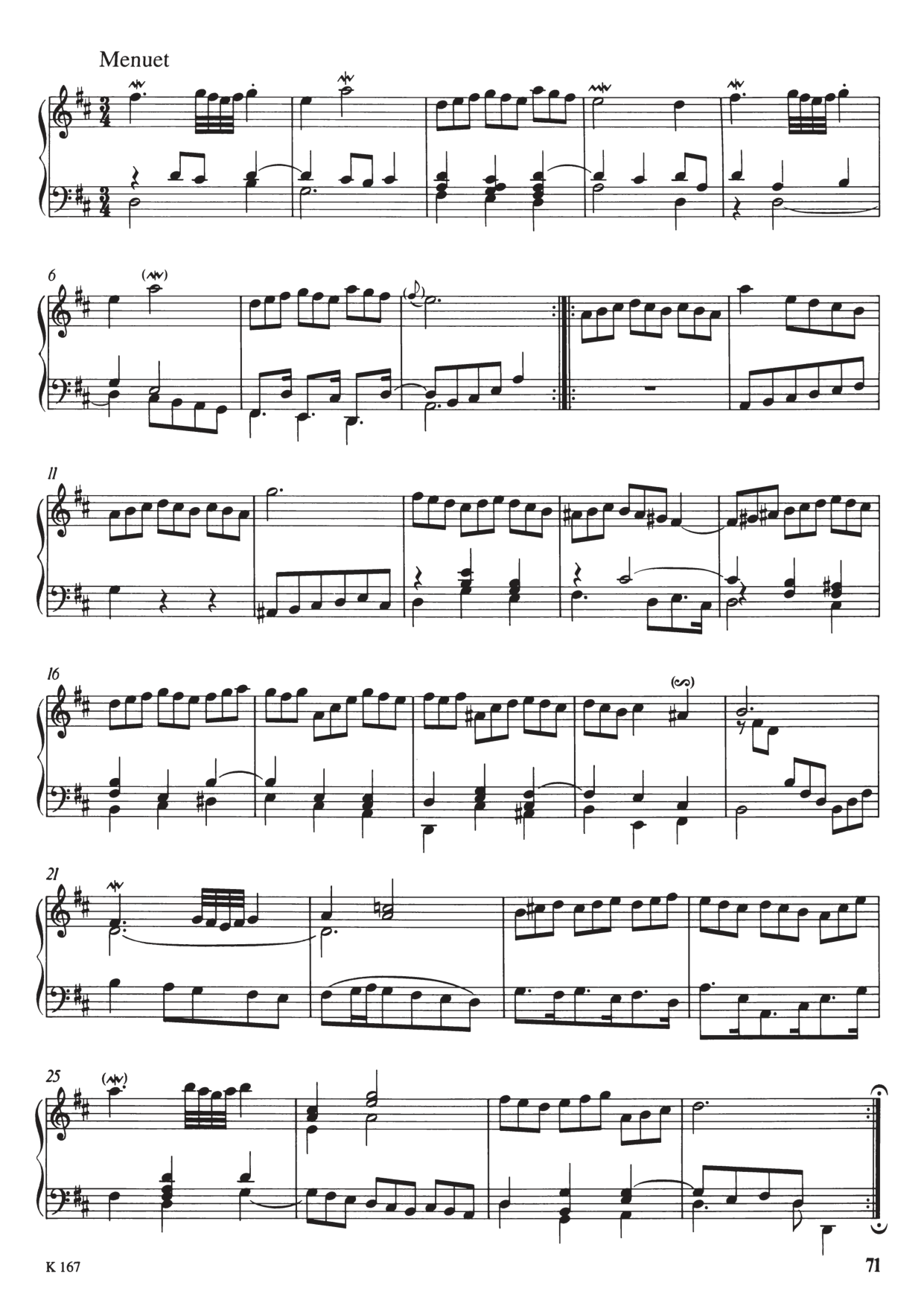 Clavier-Übung I [#916244].pdf