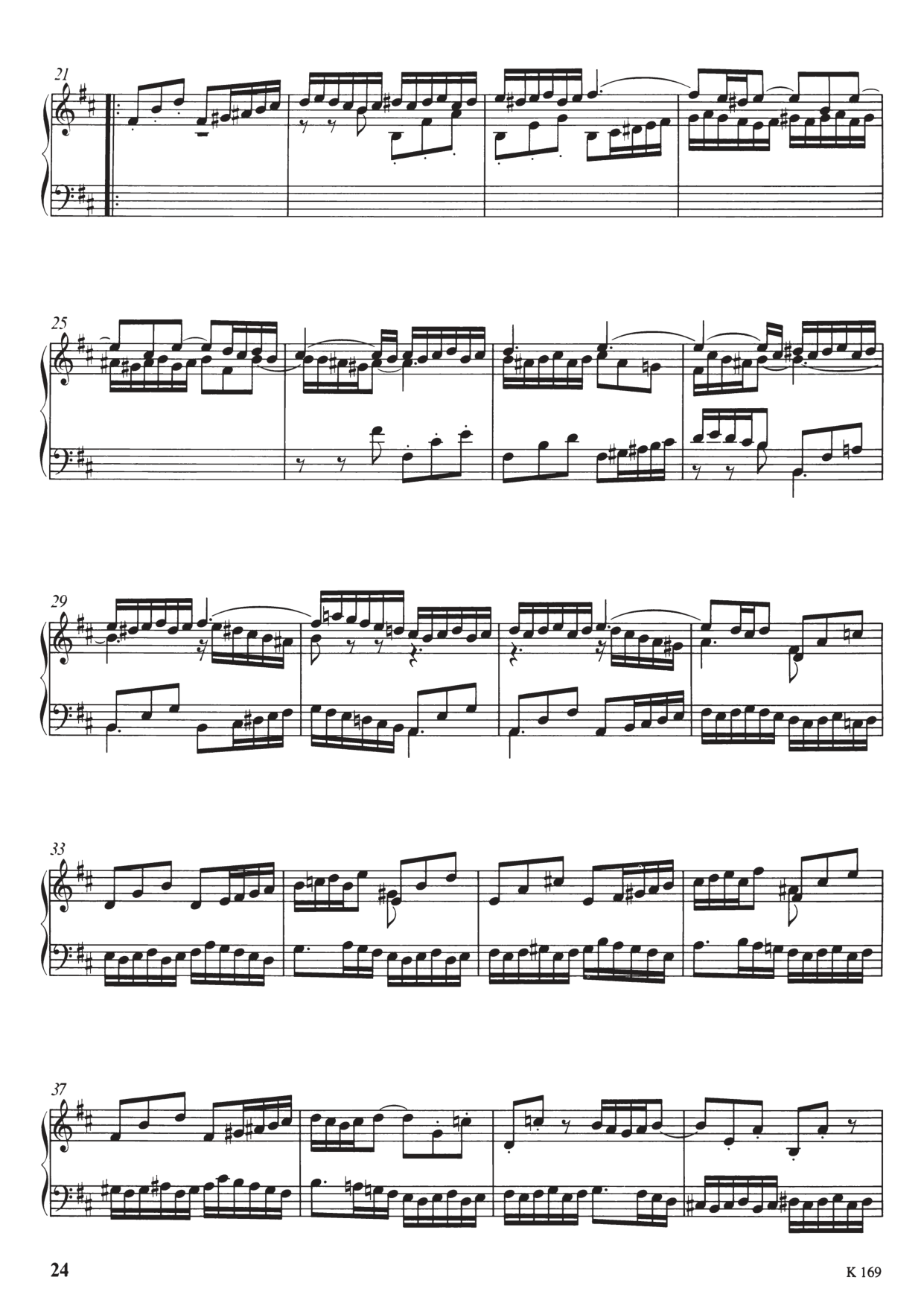 Clavier-Übung II [#916575].pdf